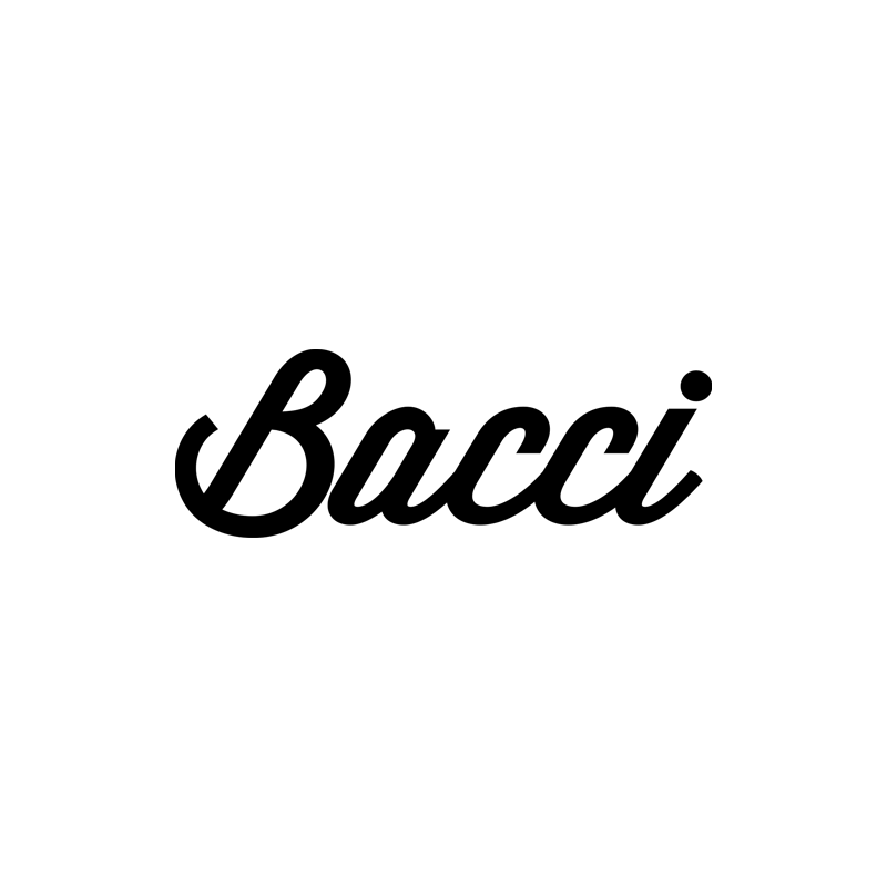 Bacci Bass Guitars – Guitar HAUS