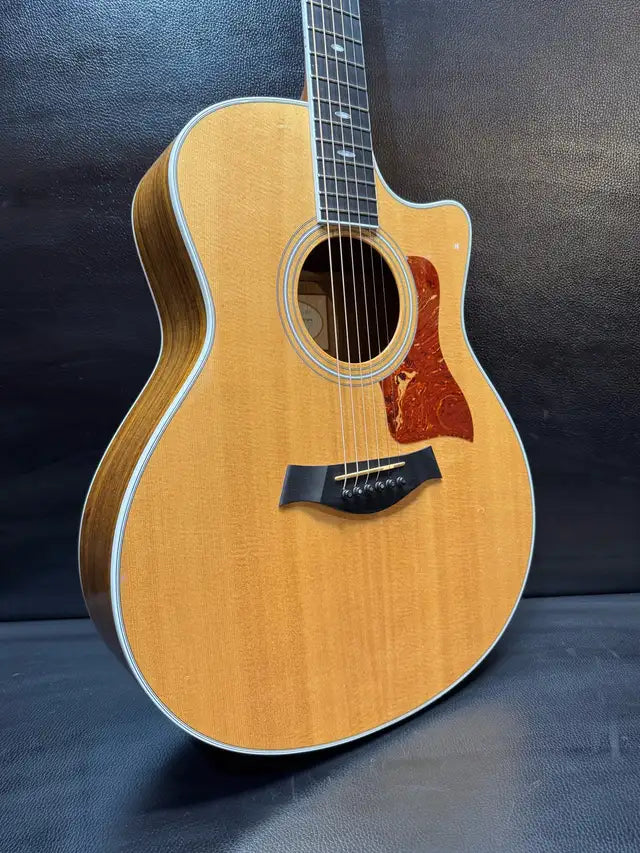 Taylor 416ce (PRE-OWNED)