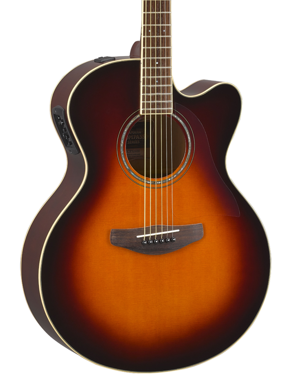 Cpx600 top
