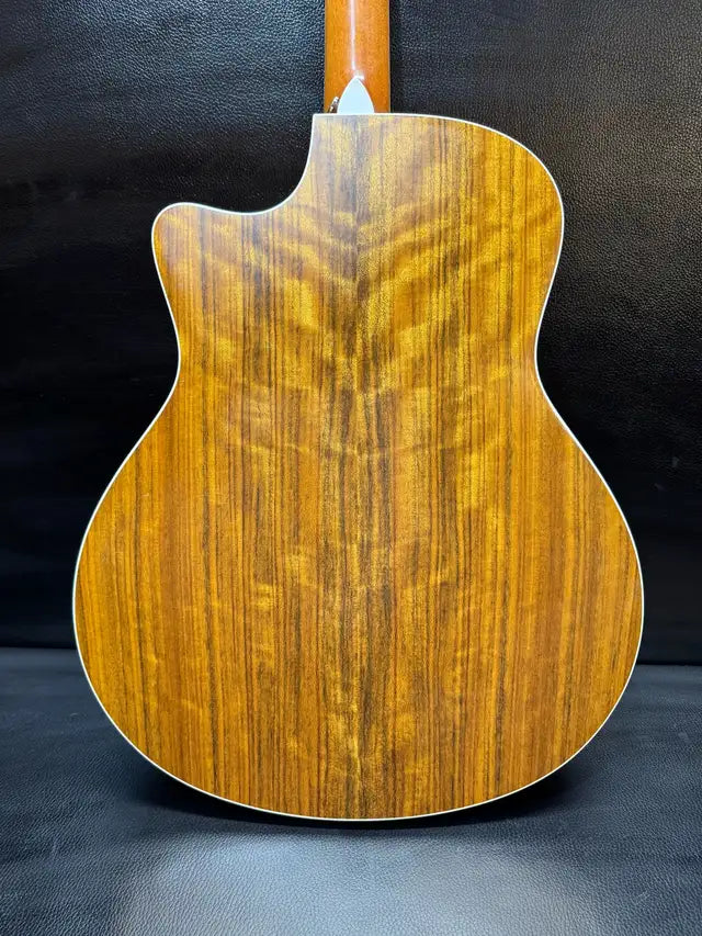 Taylor 416ce (PRE-OWNED)