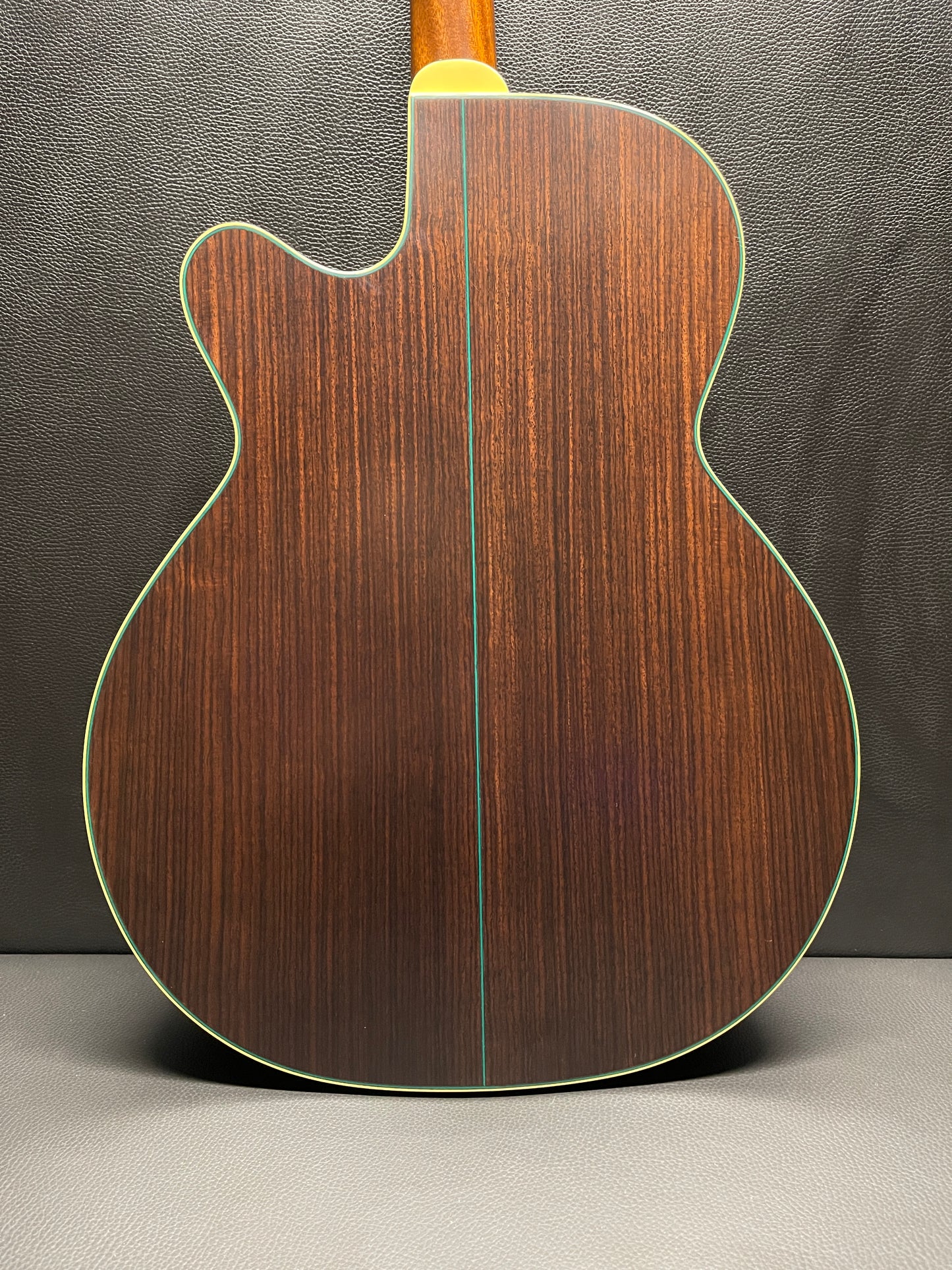 Takamine 99 LTD 1999 (PRE-OWNED)
