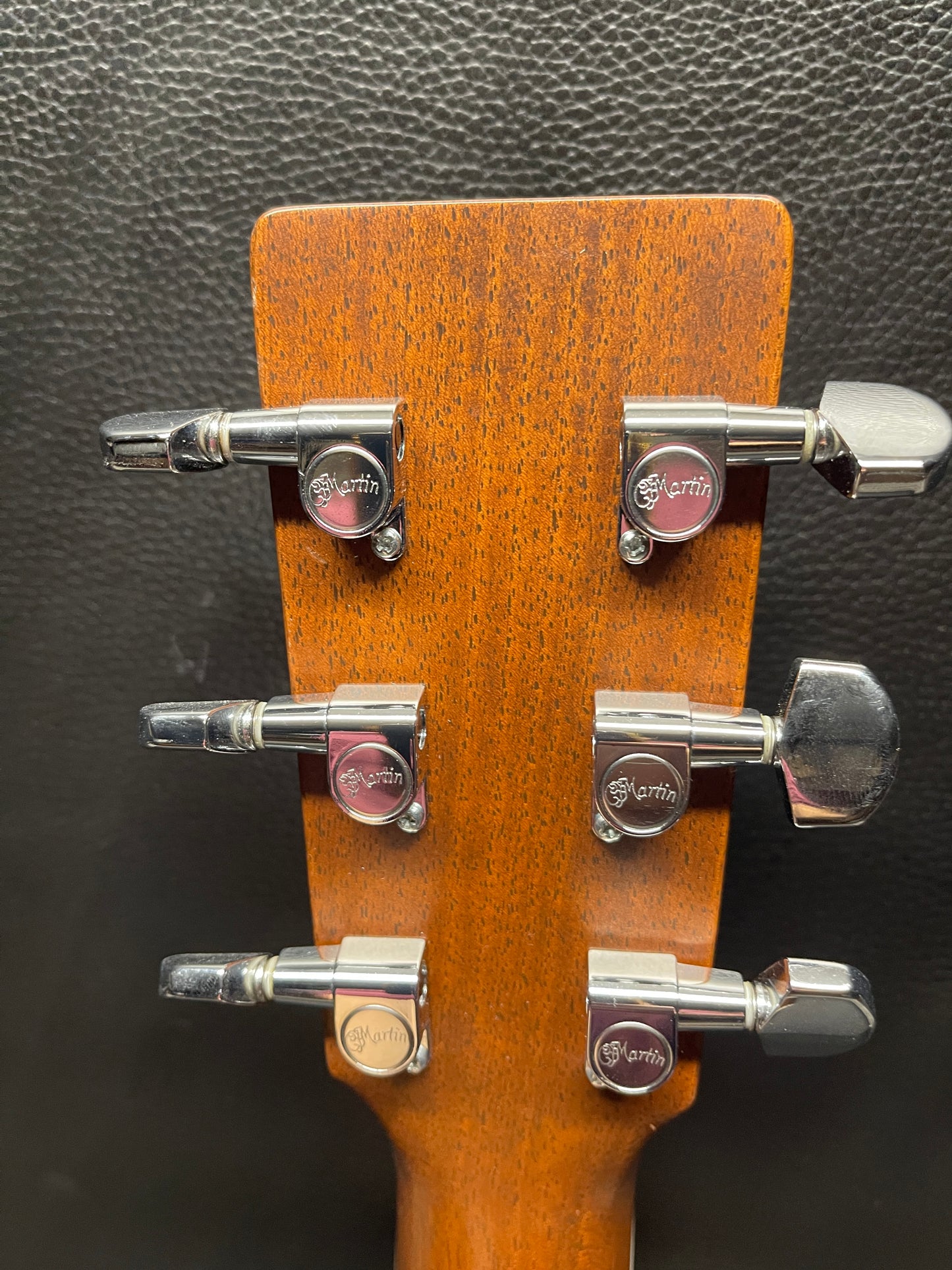 Martin HD35 2005 (PRE-OWNED)