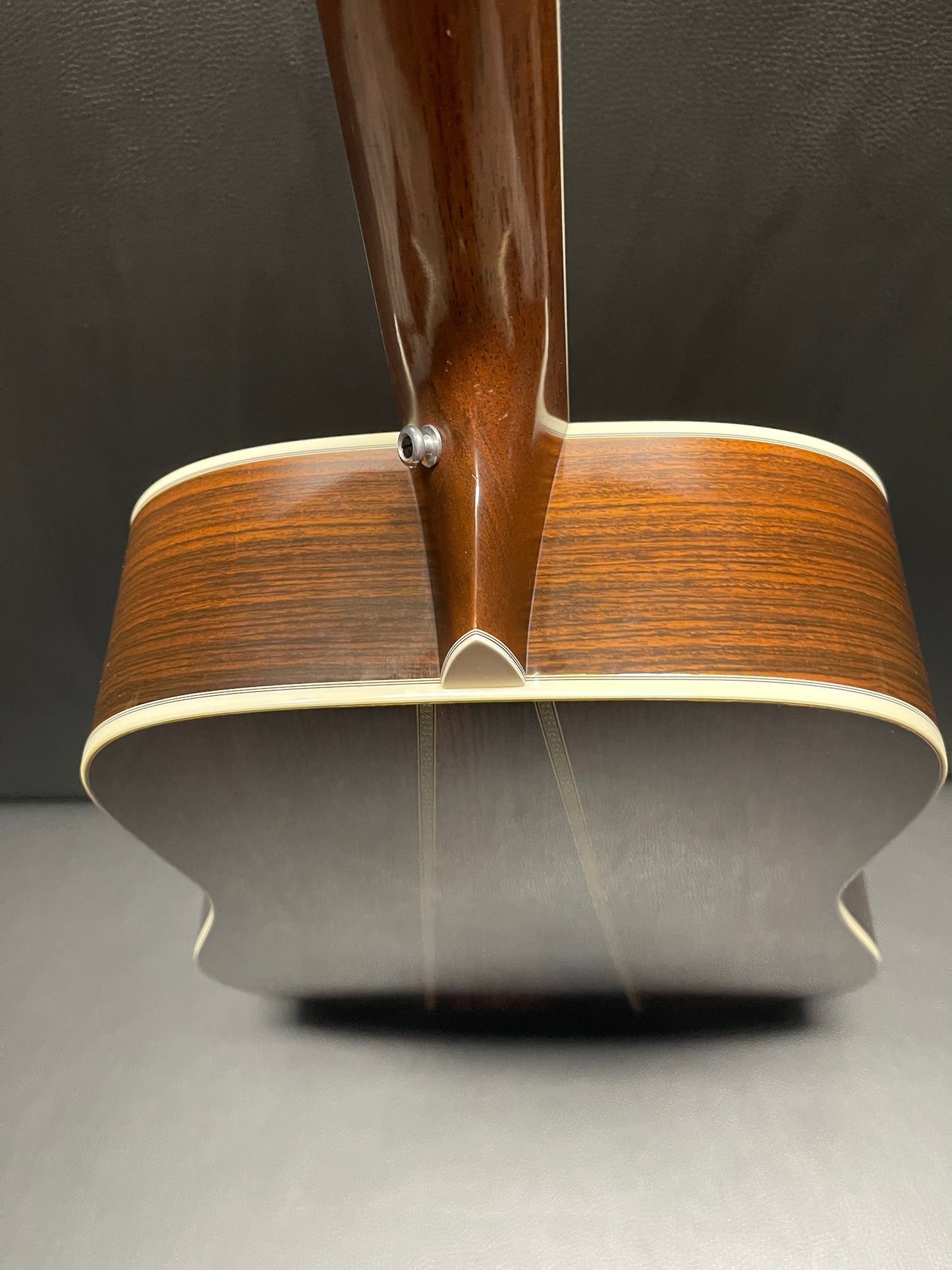Martin HD35 2005 (PRE-OWNED)