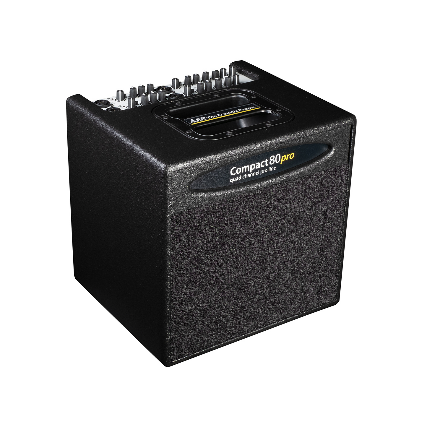 AER Compact 80 Pro