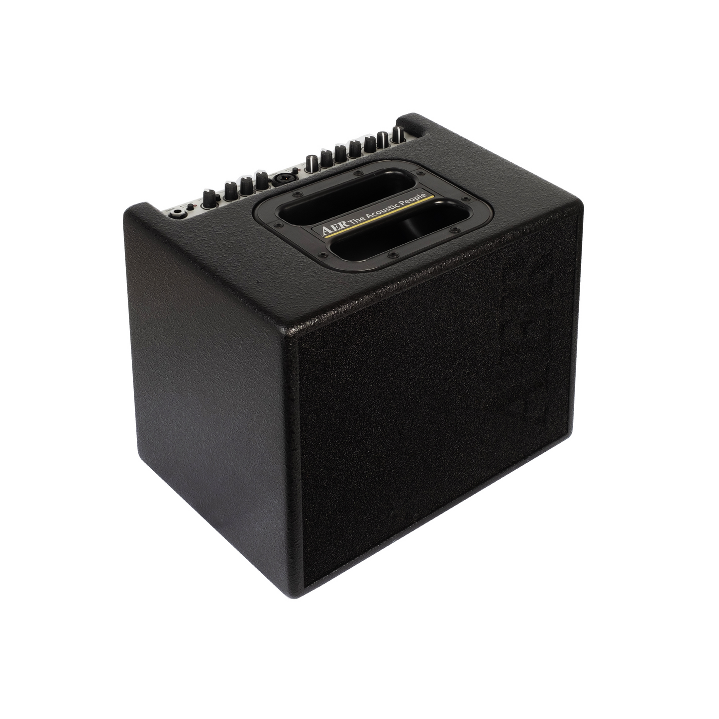 AER Compact 60/4