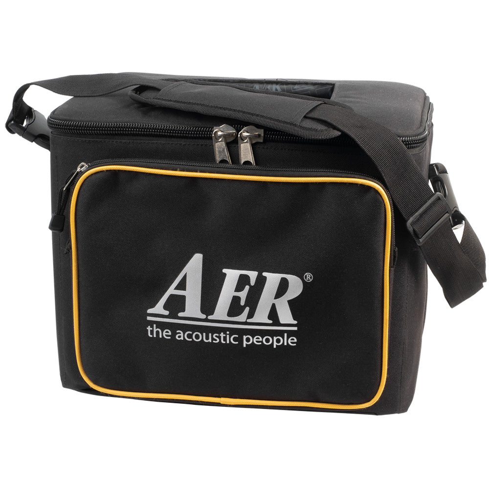 AER Compact 60/4