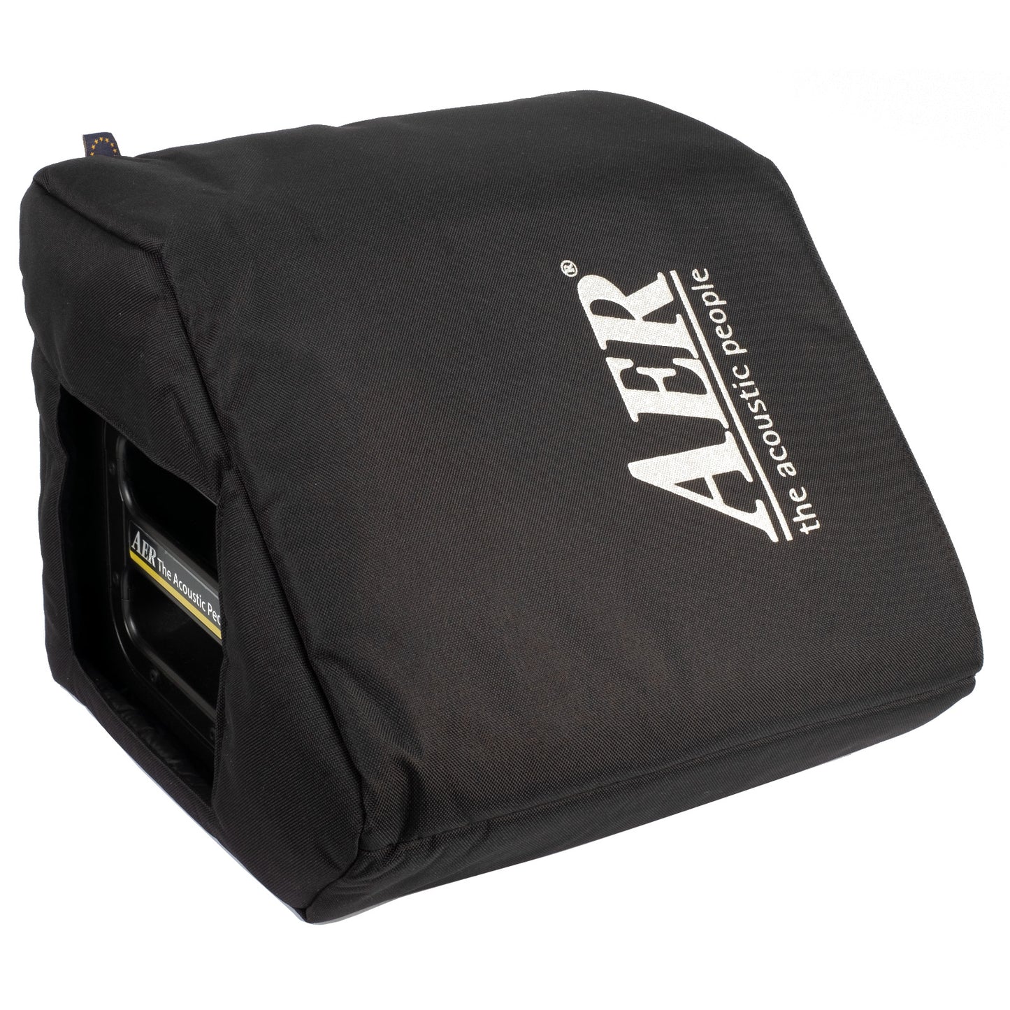 AER Compact 60/4 Slope