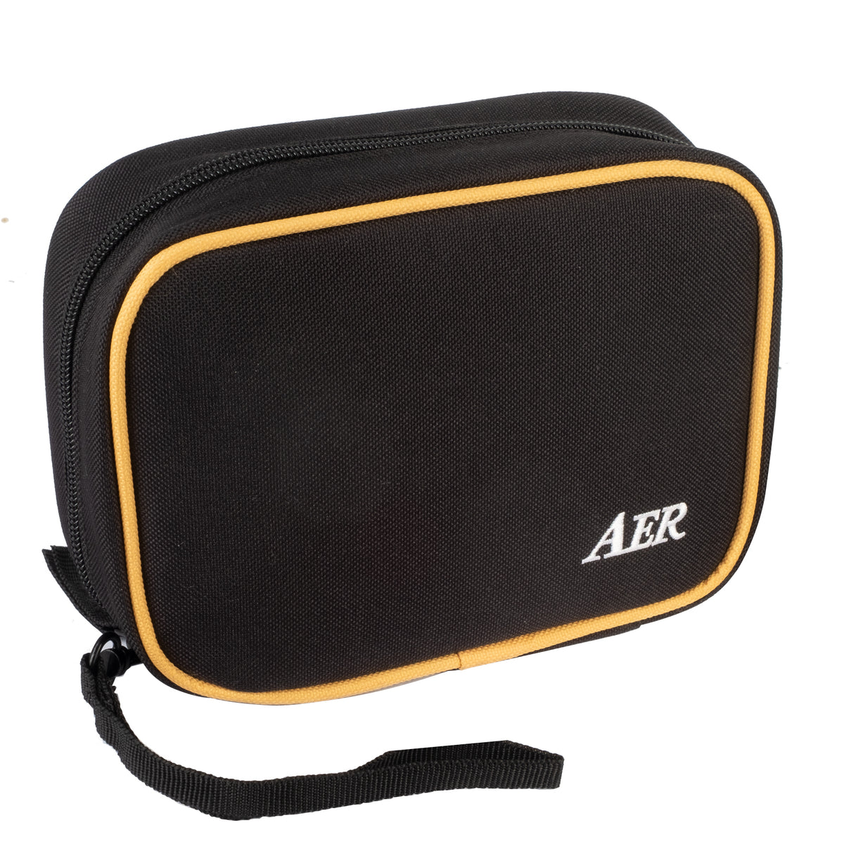 AER Dual Para EQ
