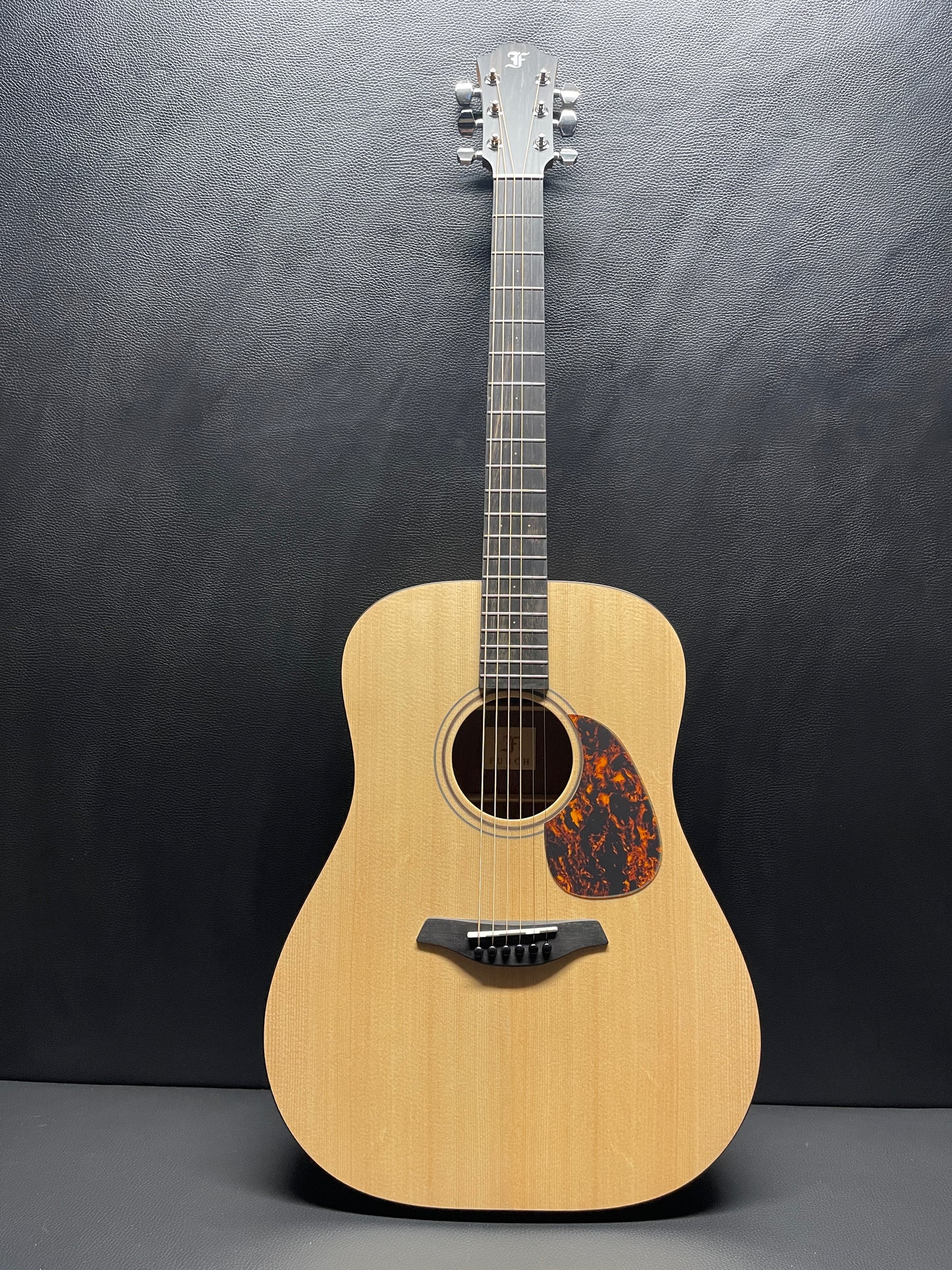 Furch Blue D-SW #118601