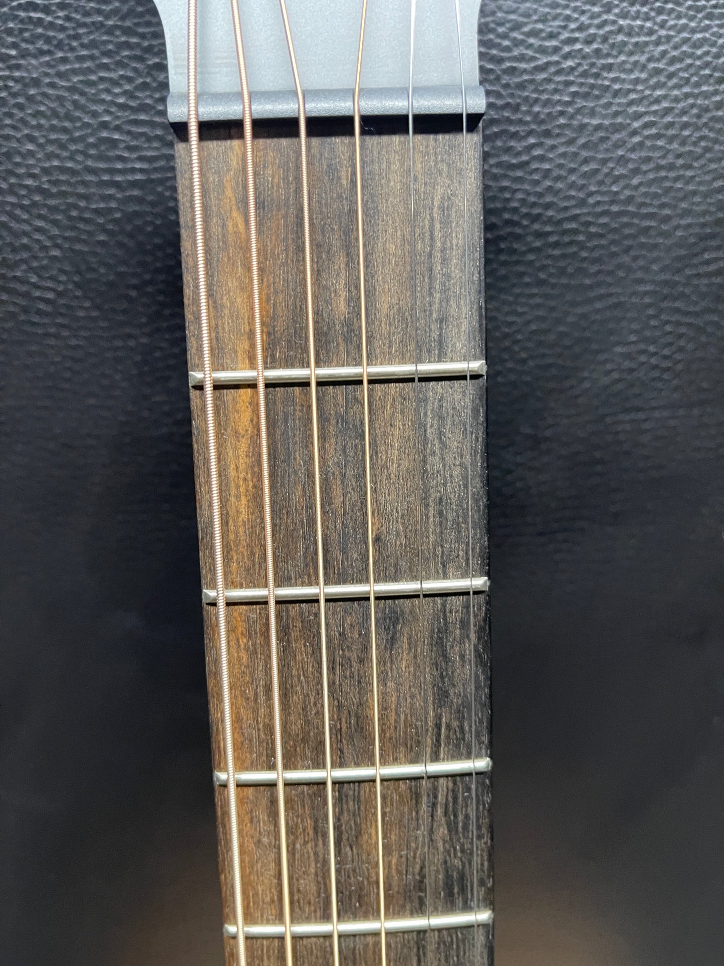 Furch Violet Gc-SM #116993