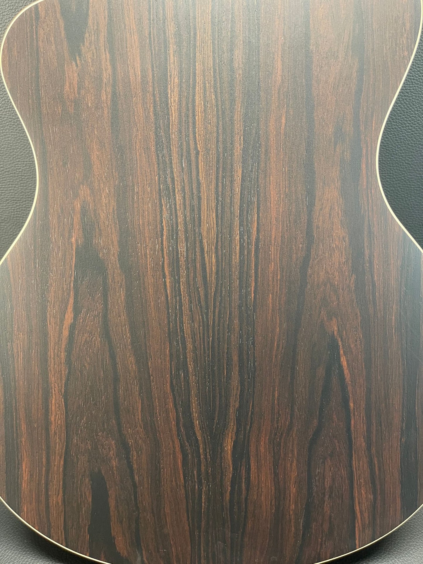 Dowina Cocobolo GAC - SWS #2301537