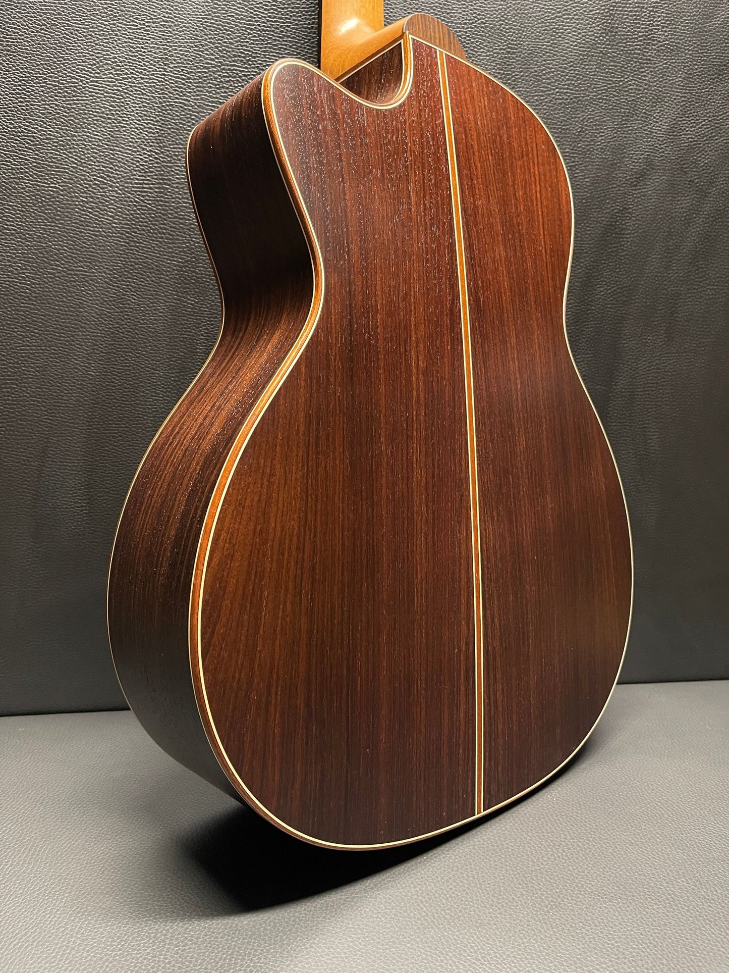 Lakewood M-32 Edition 2023 #34198