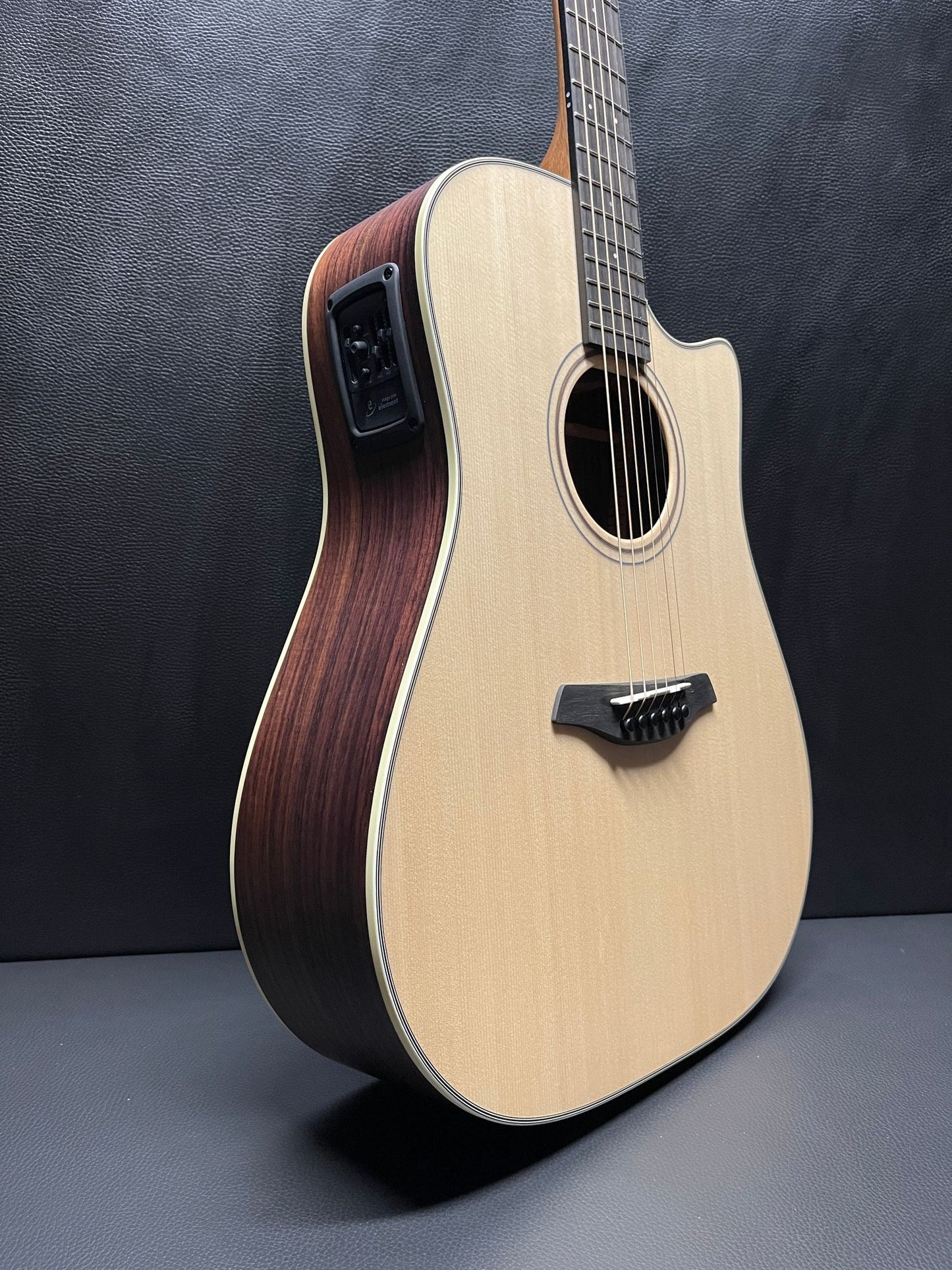Furch Green Master's Choice Dc-SR #116976