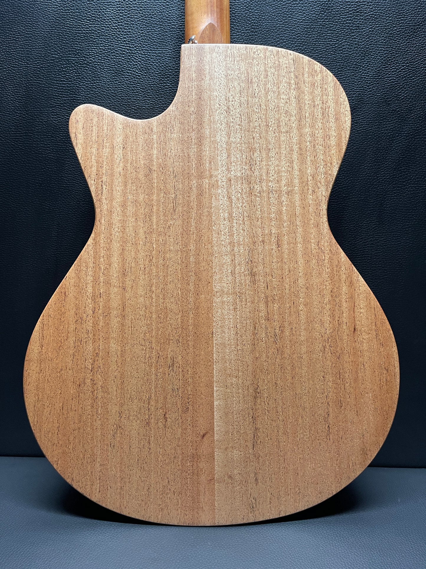 Furch Violet Gc-SM #116993