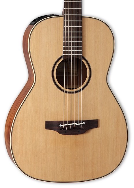TAKAMAINE CP3NYK Pro Series 3