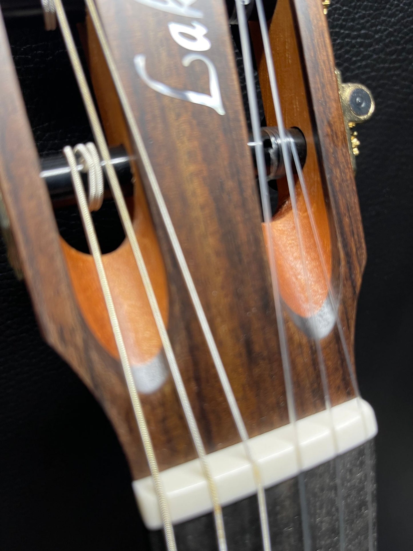 Lakewood M-32 Edition 2023 #34198