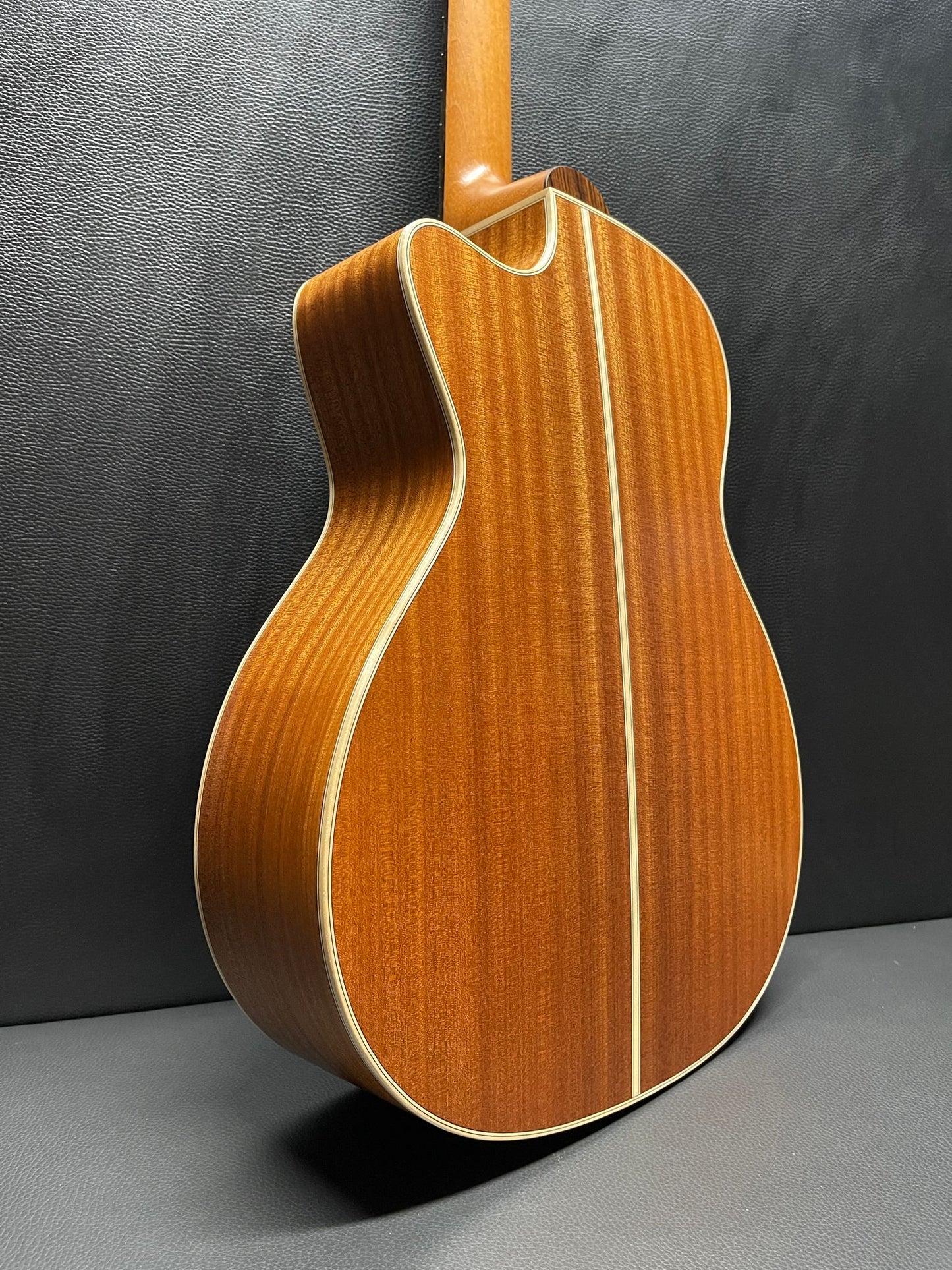 Lakewood M-14 CP #34189
