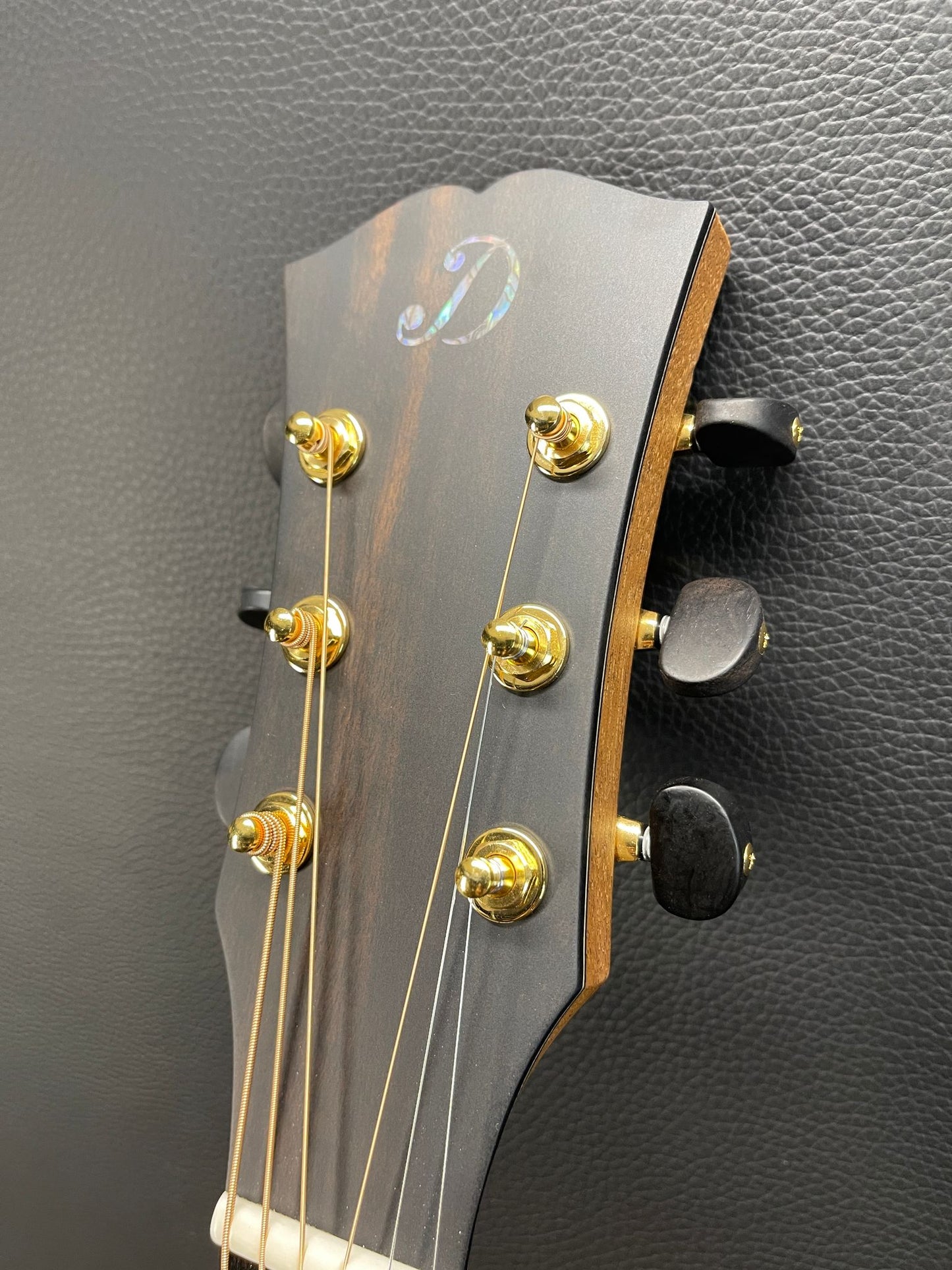 Dowina Merlot Vintage Series GA E DS #2304576