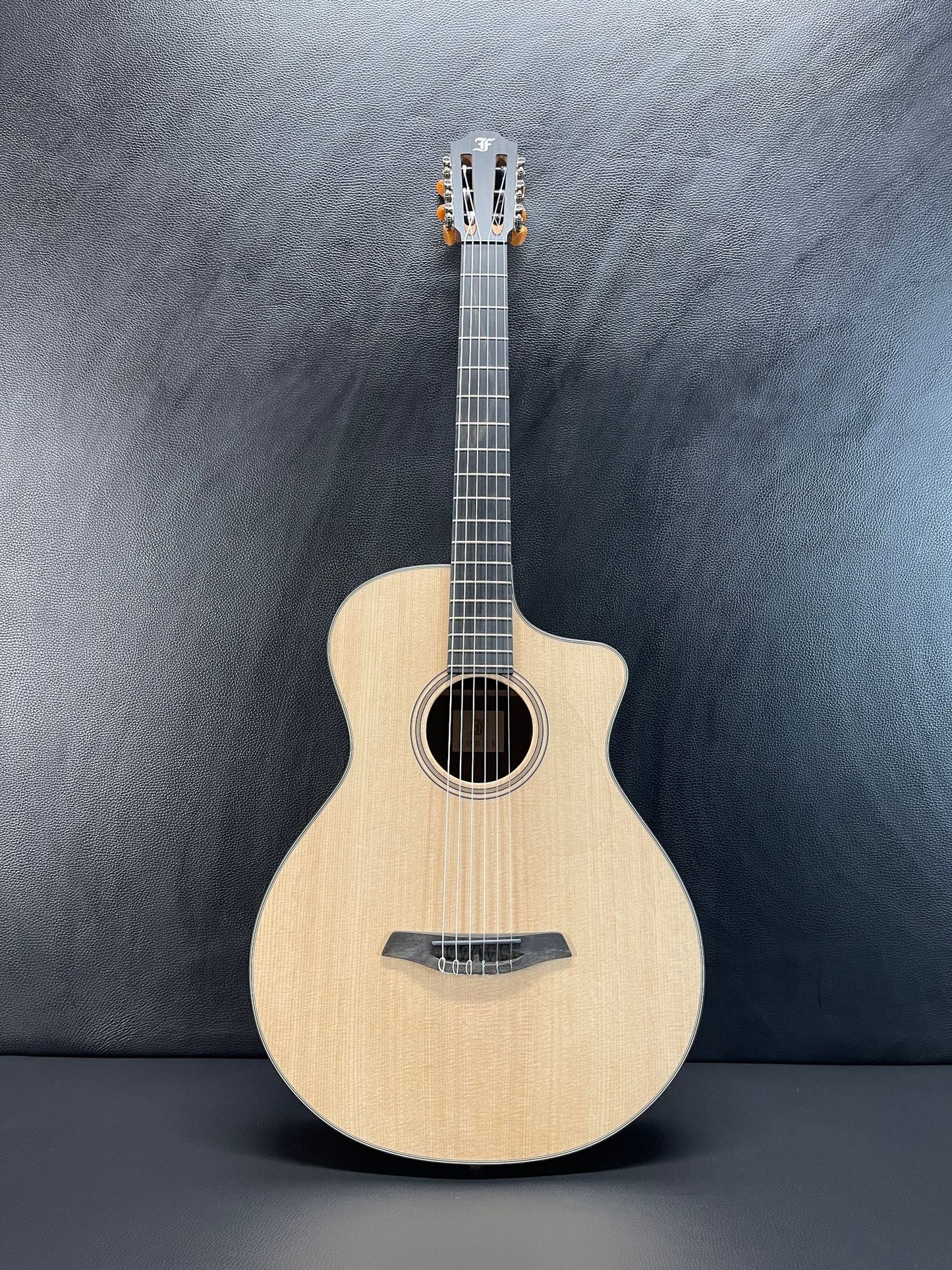 Furch GNc 2-SW#116988