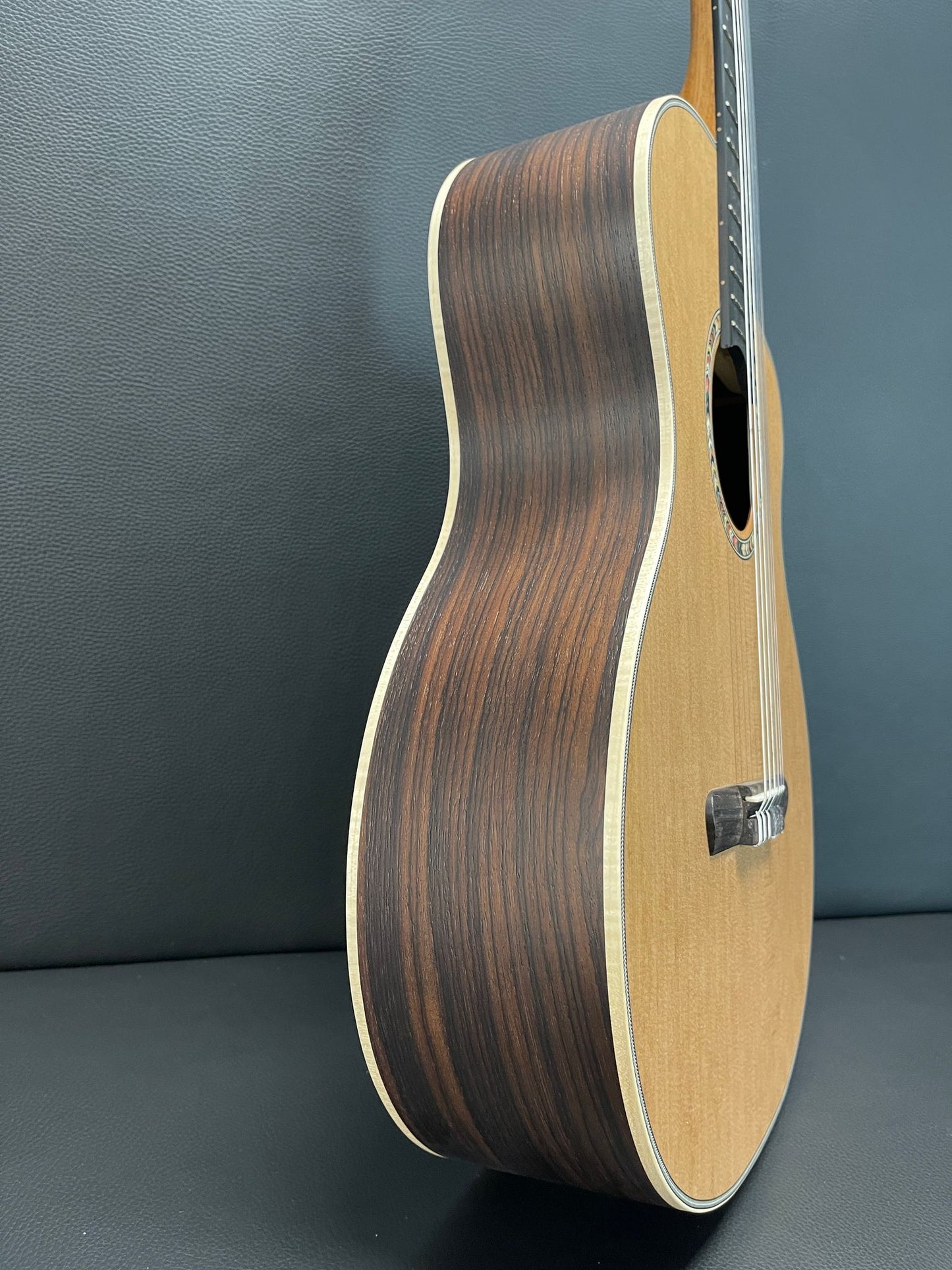 Dowina Cabernet HC #2209504