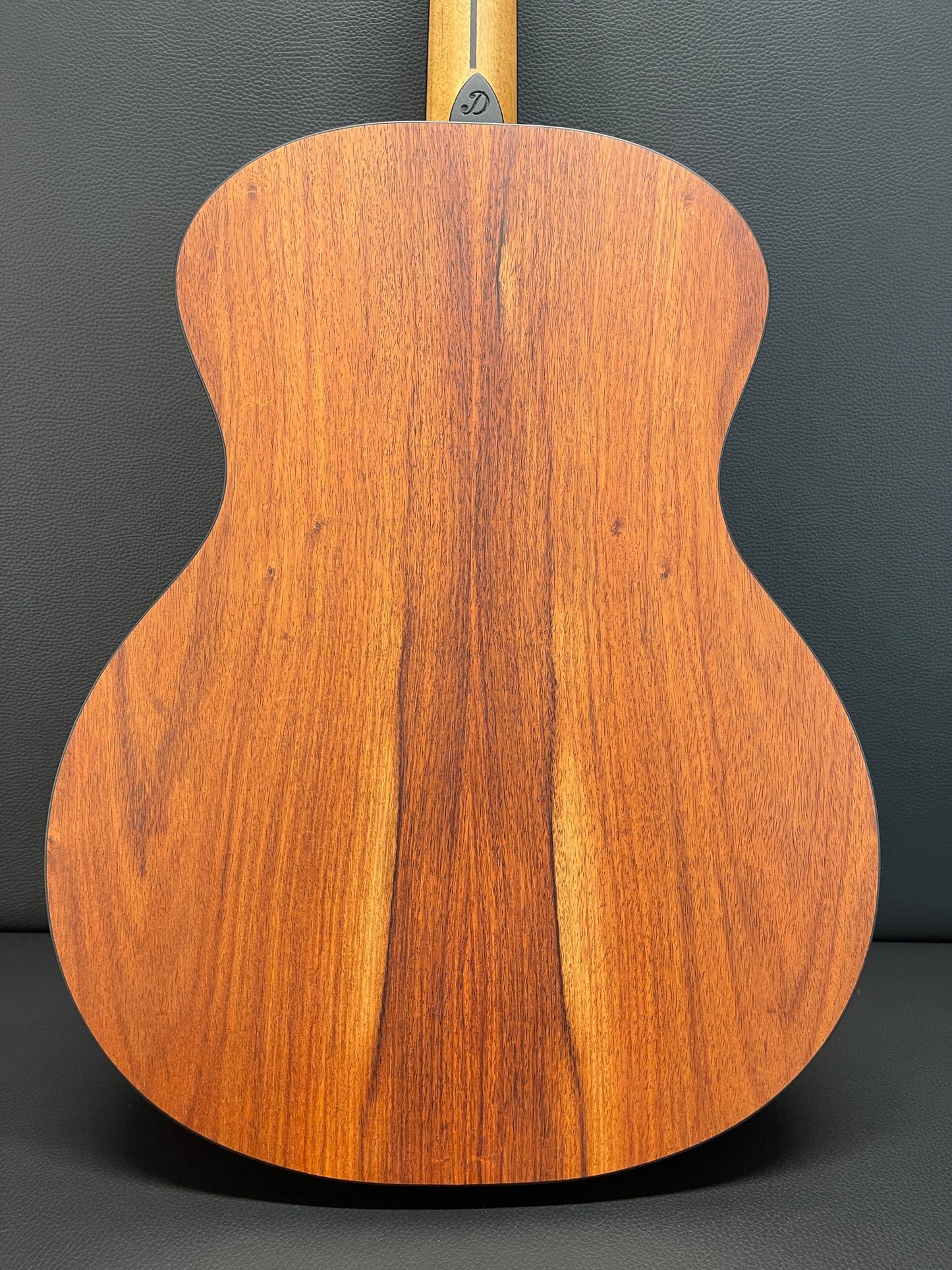 Dowina Merlot Vintage Series GA E DS #2304576
