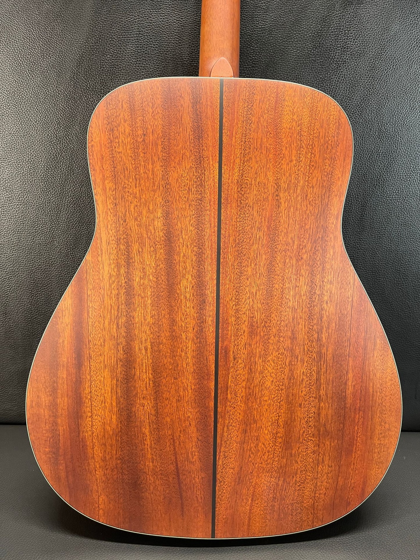Yamaha FG5