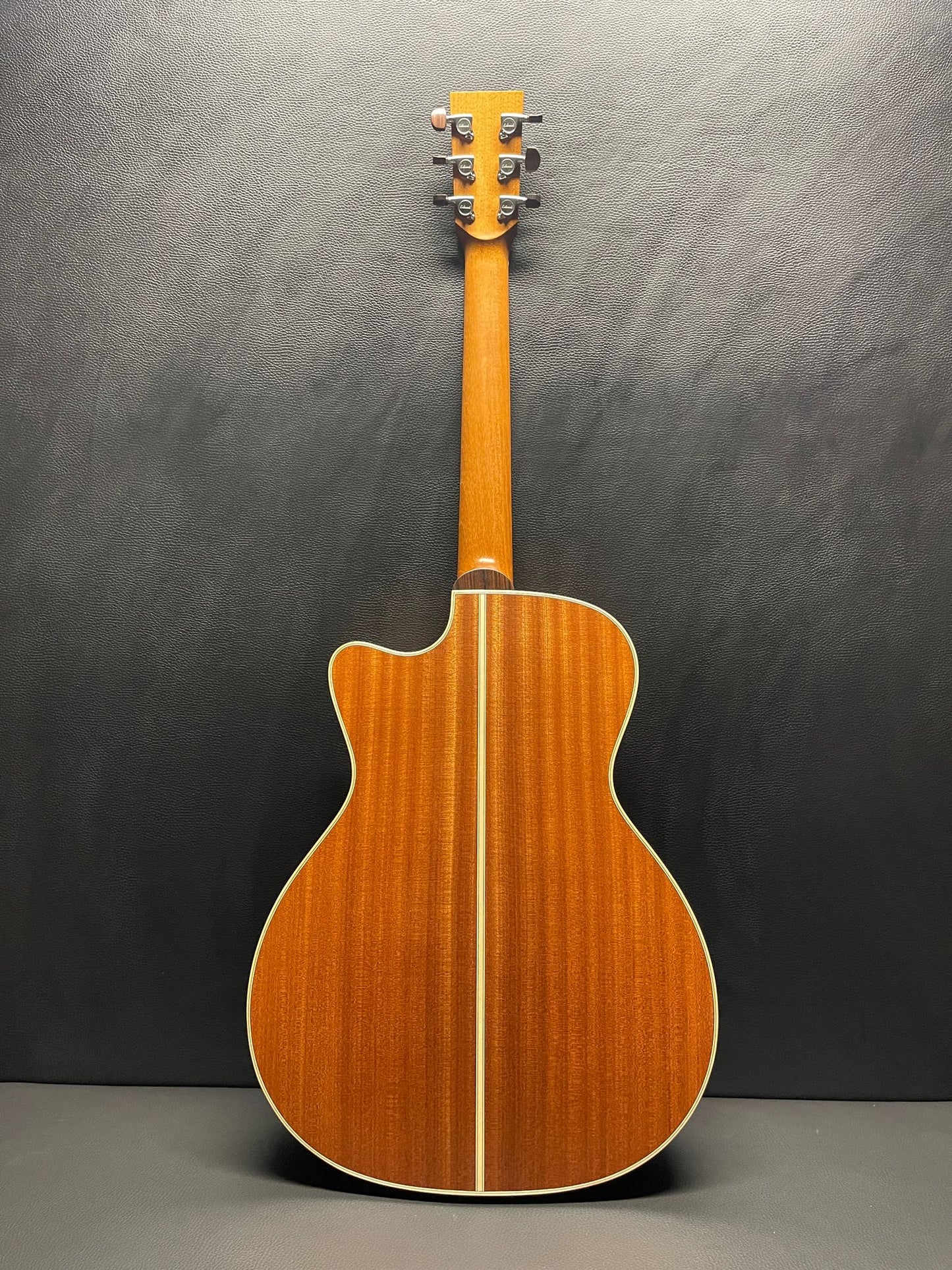 Lakewood M-14 CP #34189
