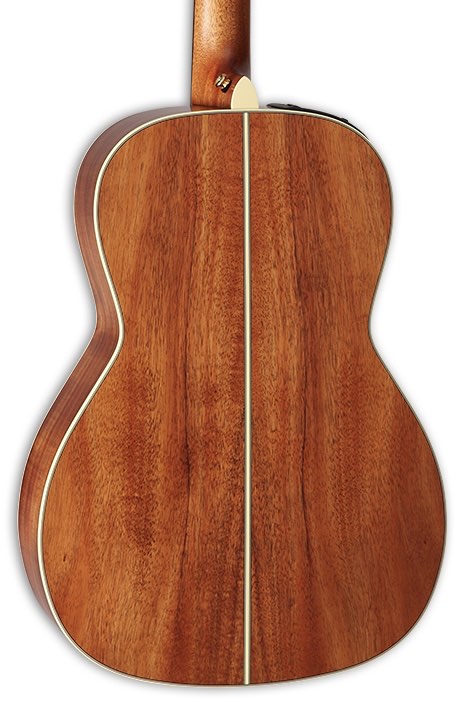 TAKAMAINE CP3NYK Pro Series 3