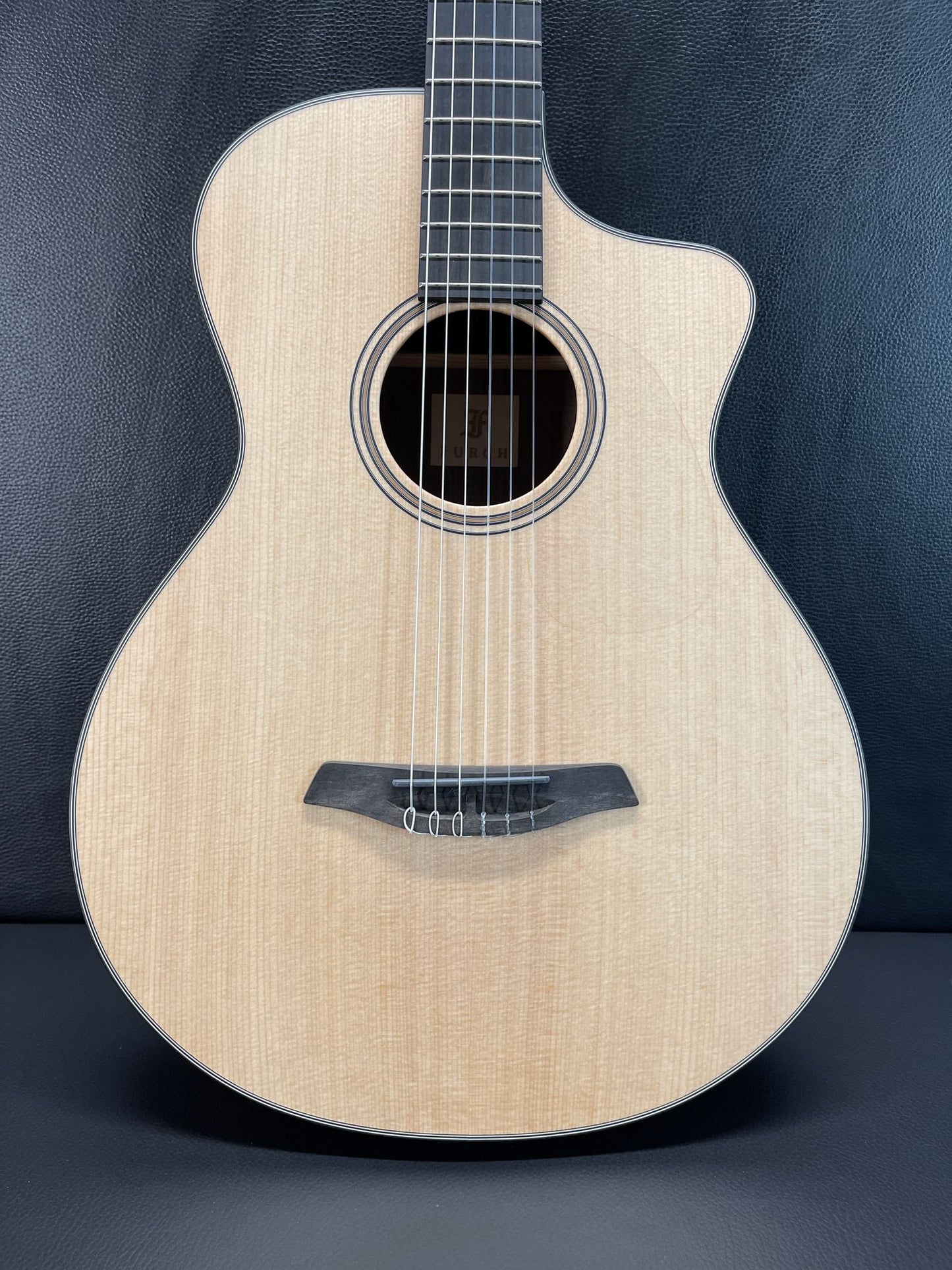 Furch GNc 2-SW#116988