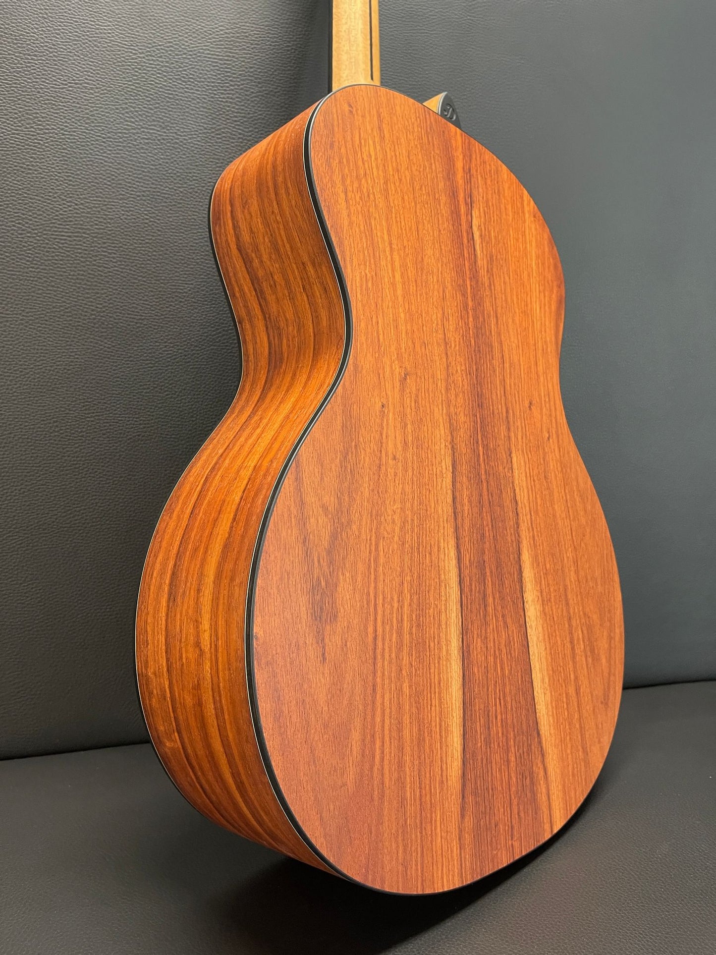 Dowina Merlot Vintage Series GA E DS #2304576