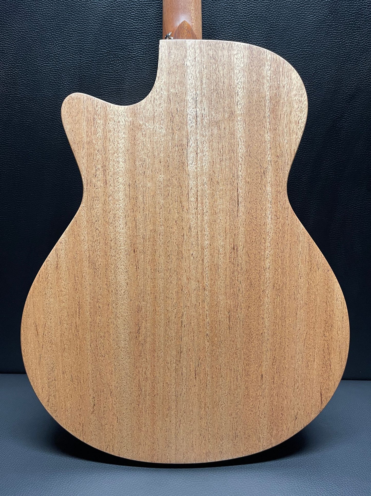 Furch Violet Gc-SM #118613