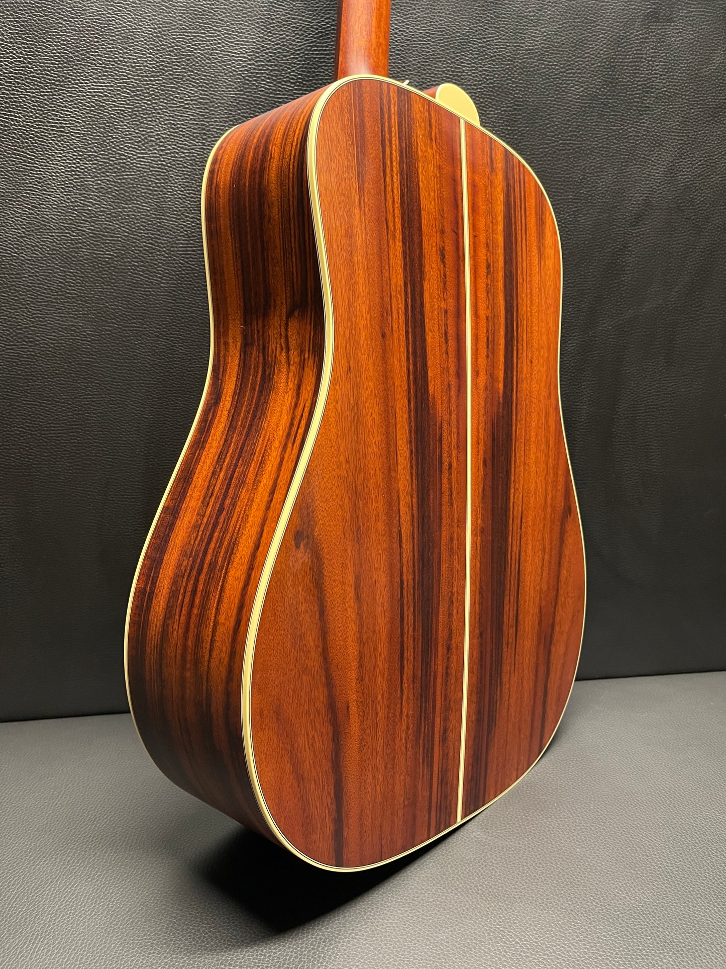 Takamine FN15 AR JAPAN S/N 60111254