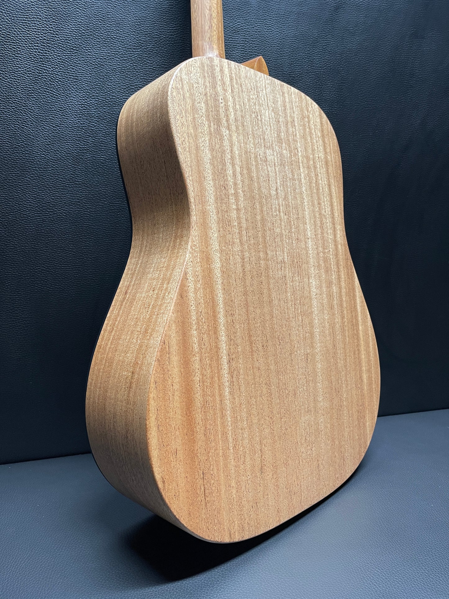 Furch Violet D-SM #116991