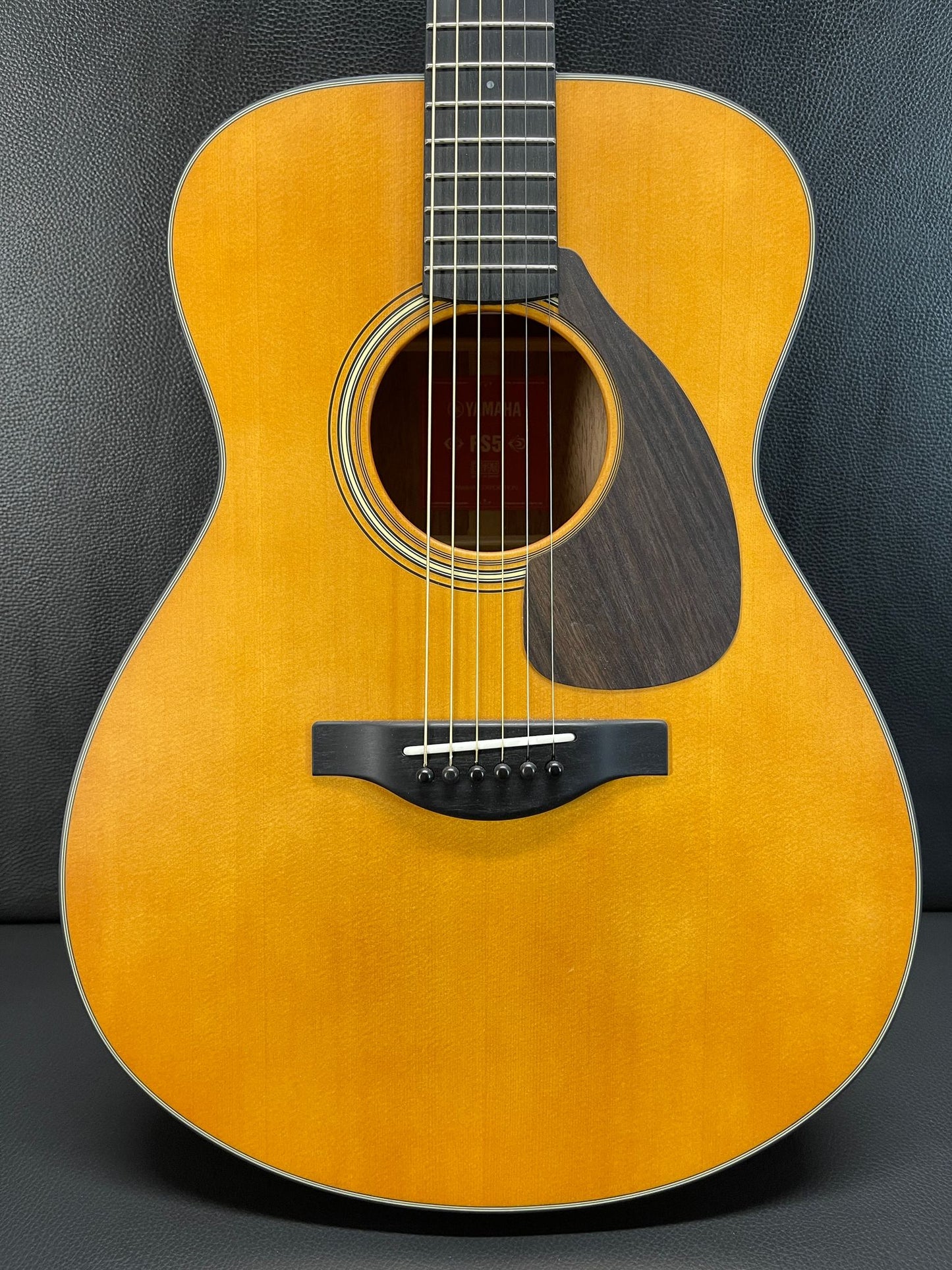 Yamaha FS5