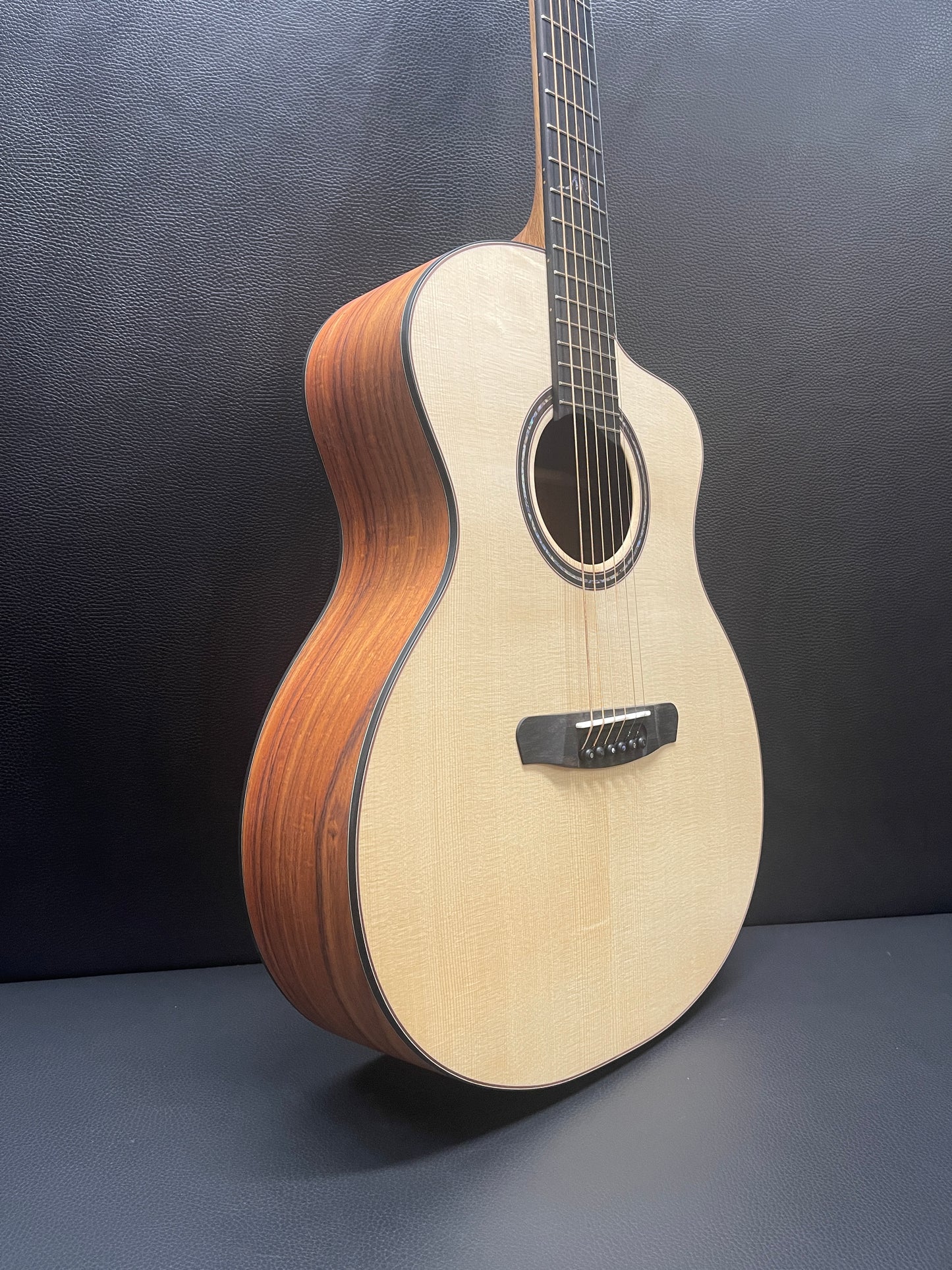 Dowina Merlot Vintage Series GACE E SWS #2303517