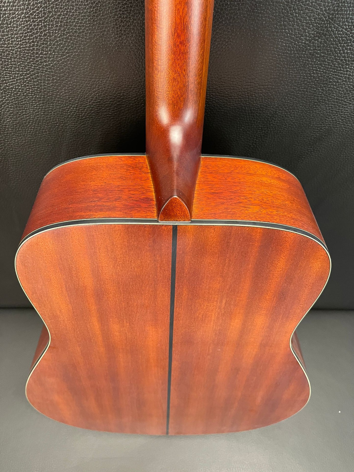 Yamaha FG3