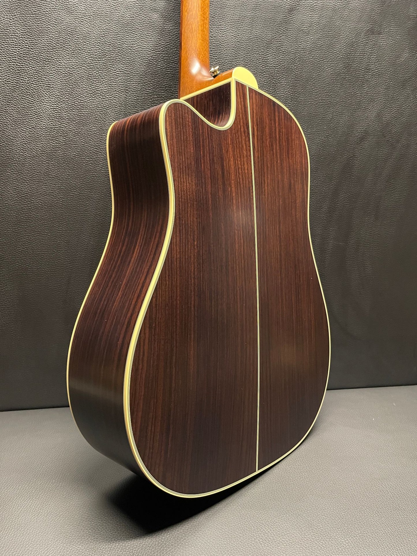 Takamine GB73 PRO