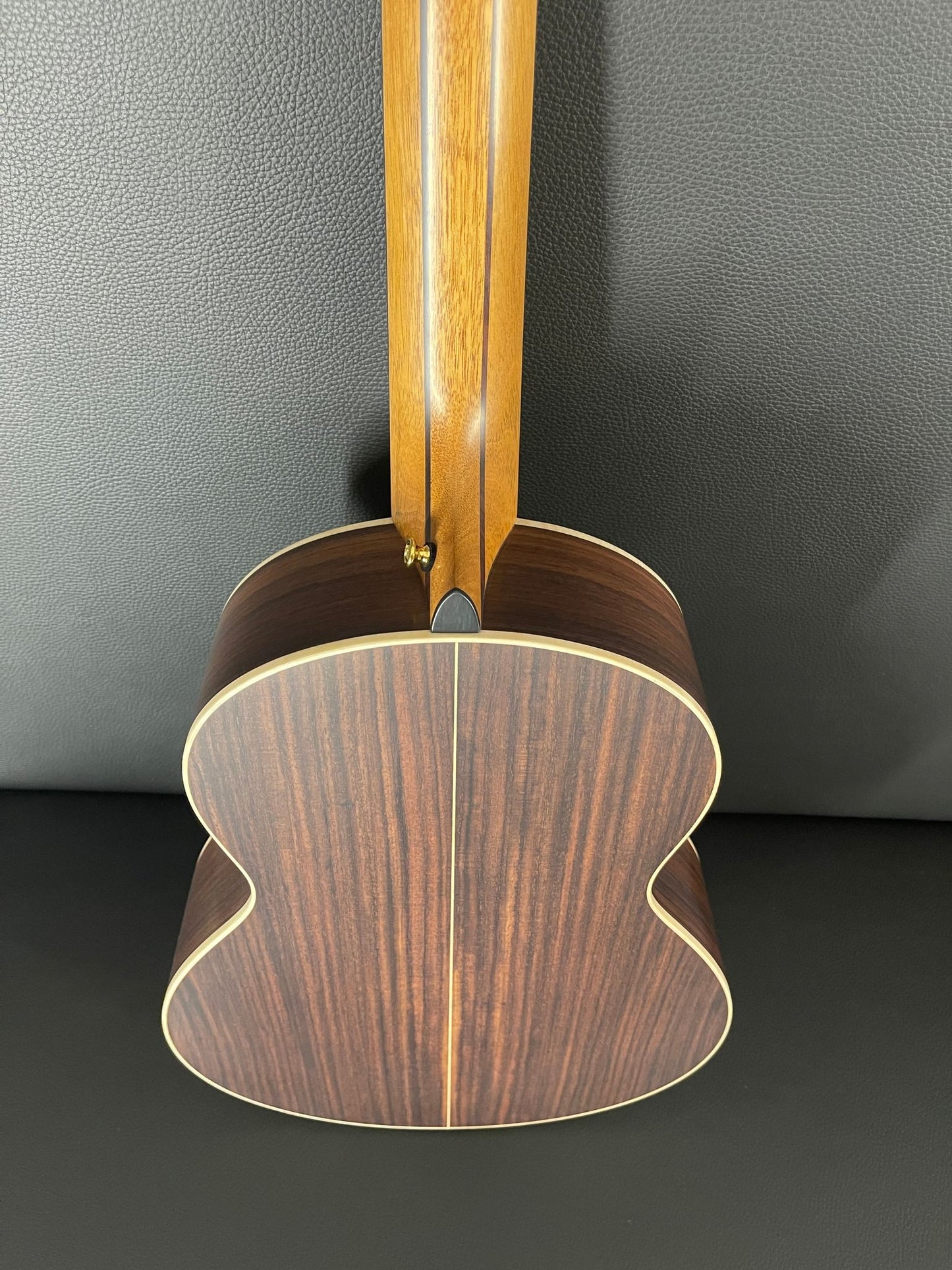 Lowden WL-35 #26692