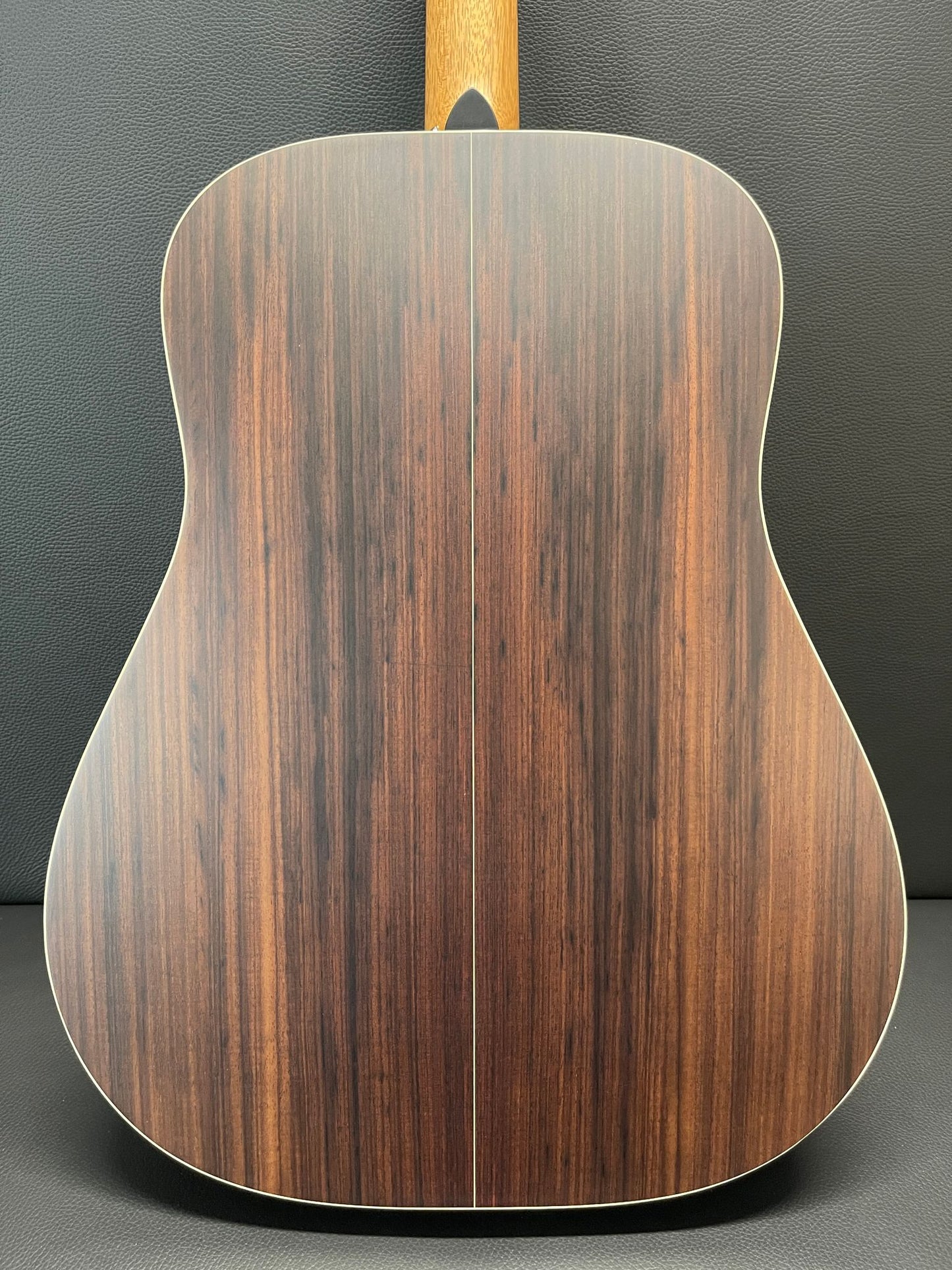 Furch Vintage 1 D-SR Sunburst #113461