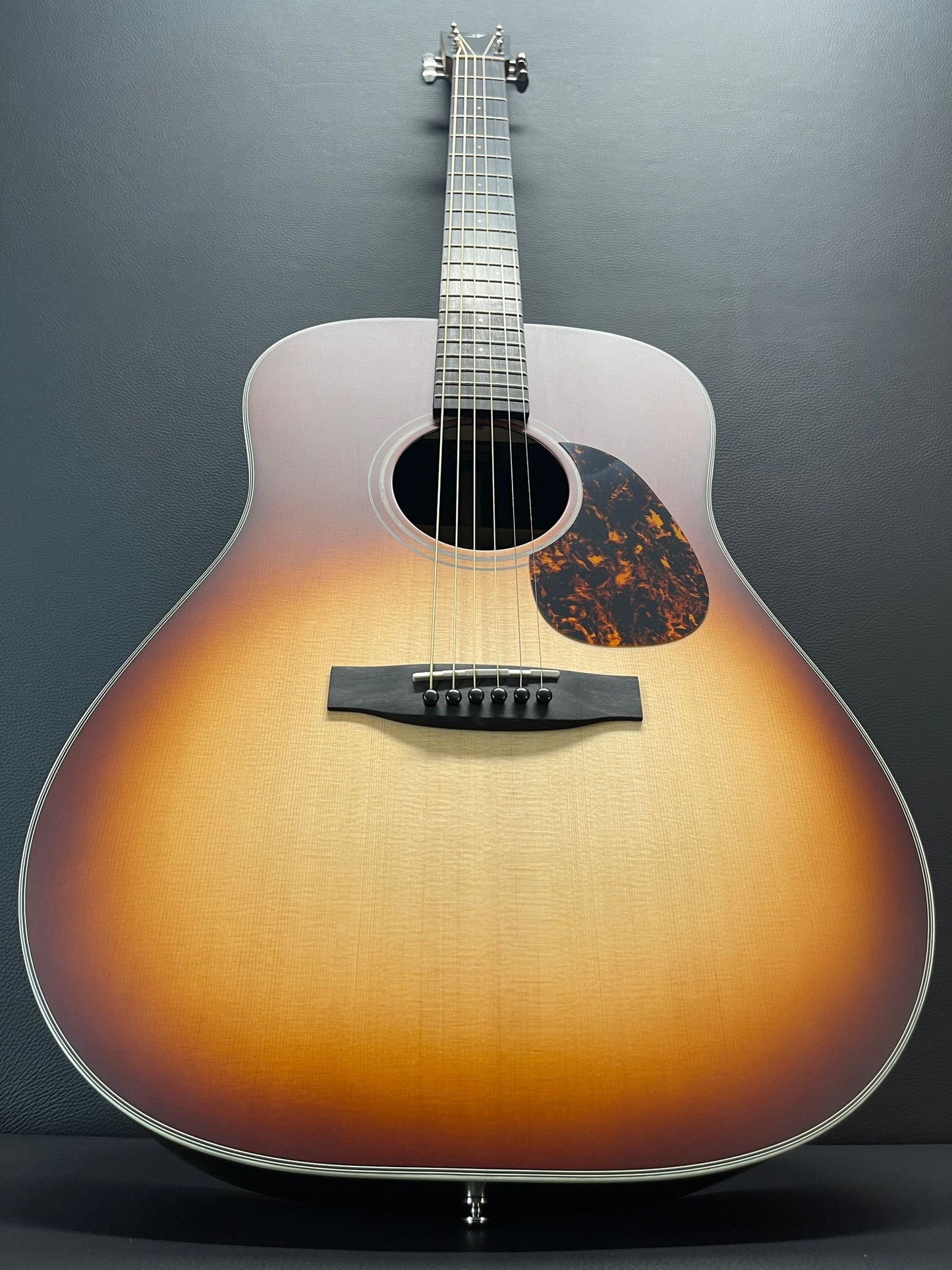Furch Vintage 1 D-SR Sunburst #113461