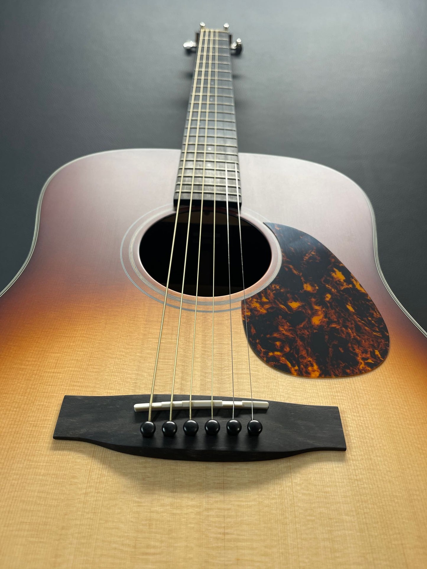 Furch Vintage 1 D-SR Sunburst #113461