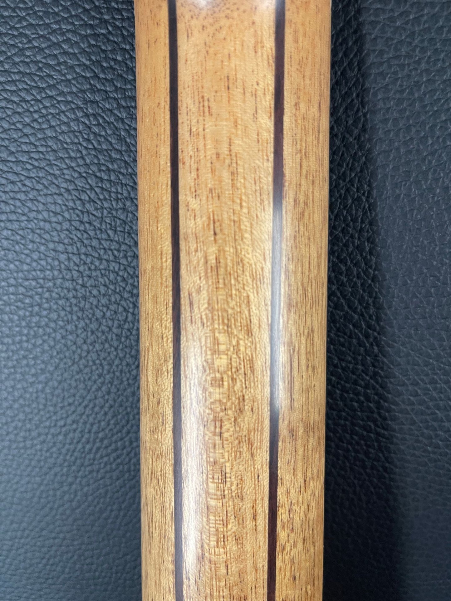 Lowden F-50 Bog Oak #27175