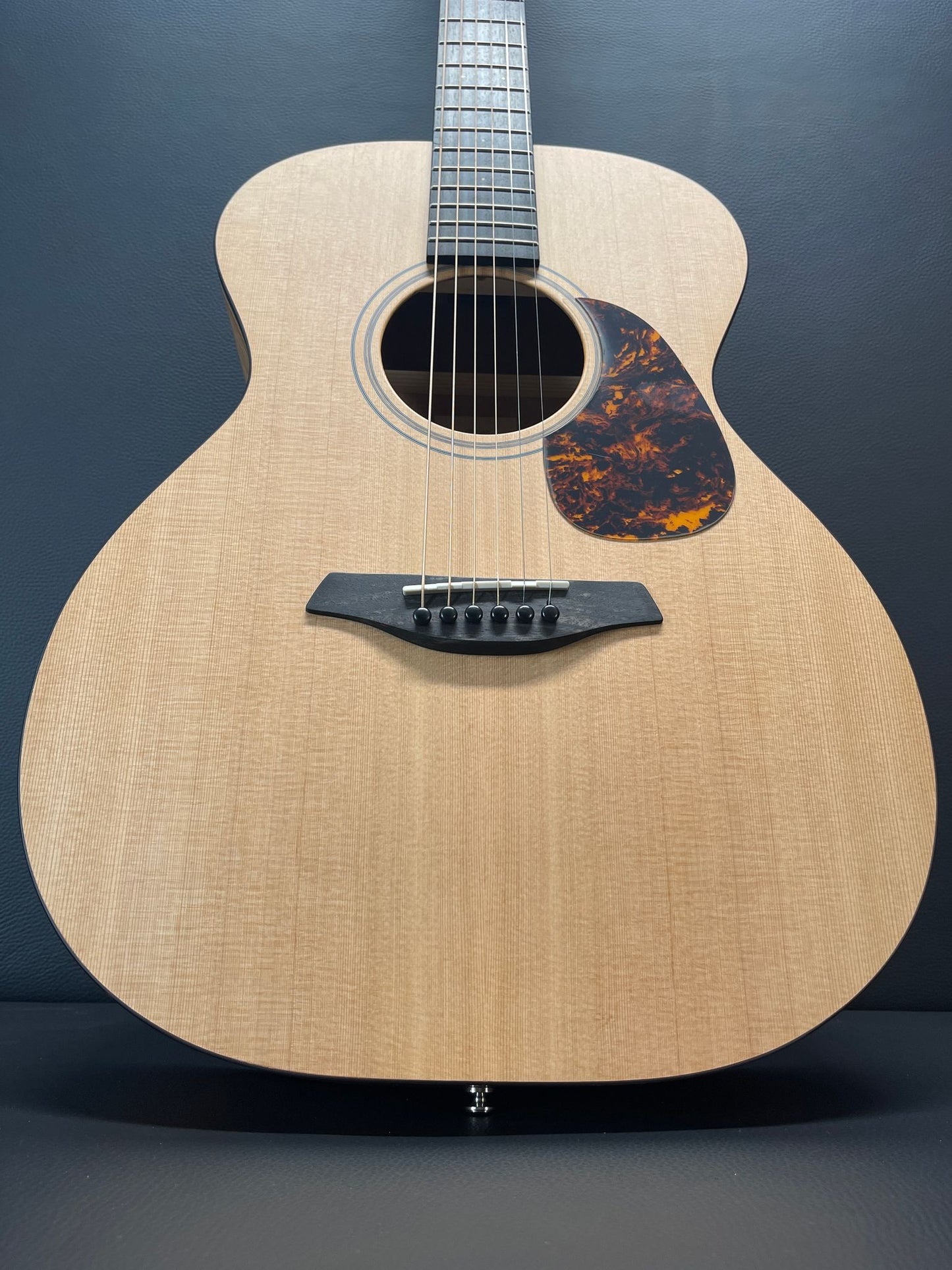 Furch Blue OM-CM #112768