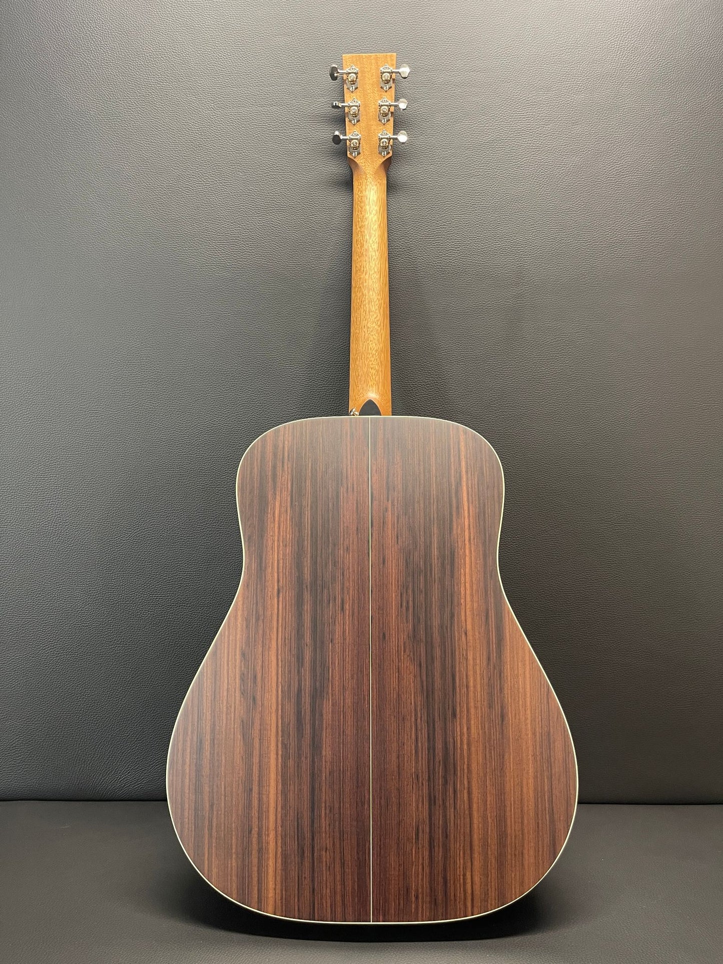 Furch Vintage 1 D-SR Sunburst #113461