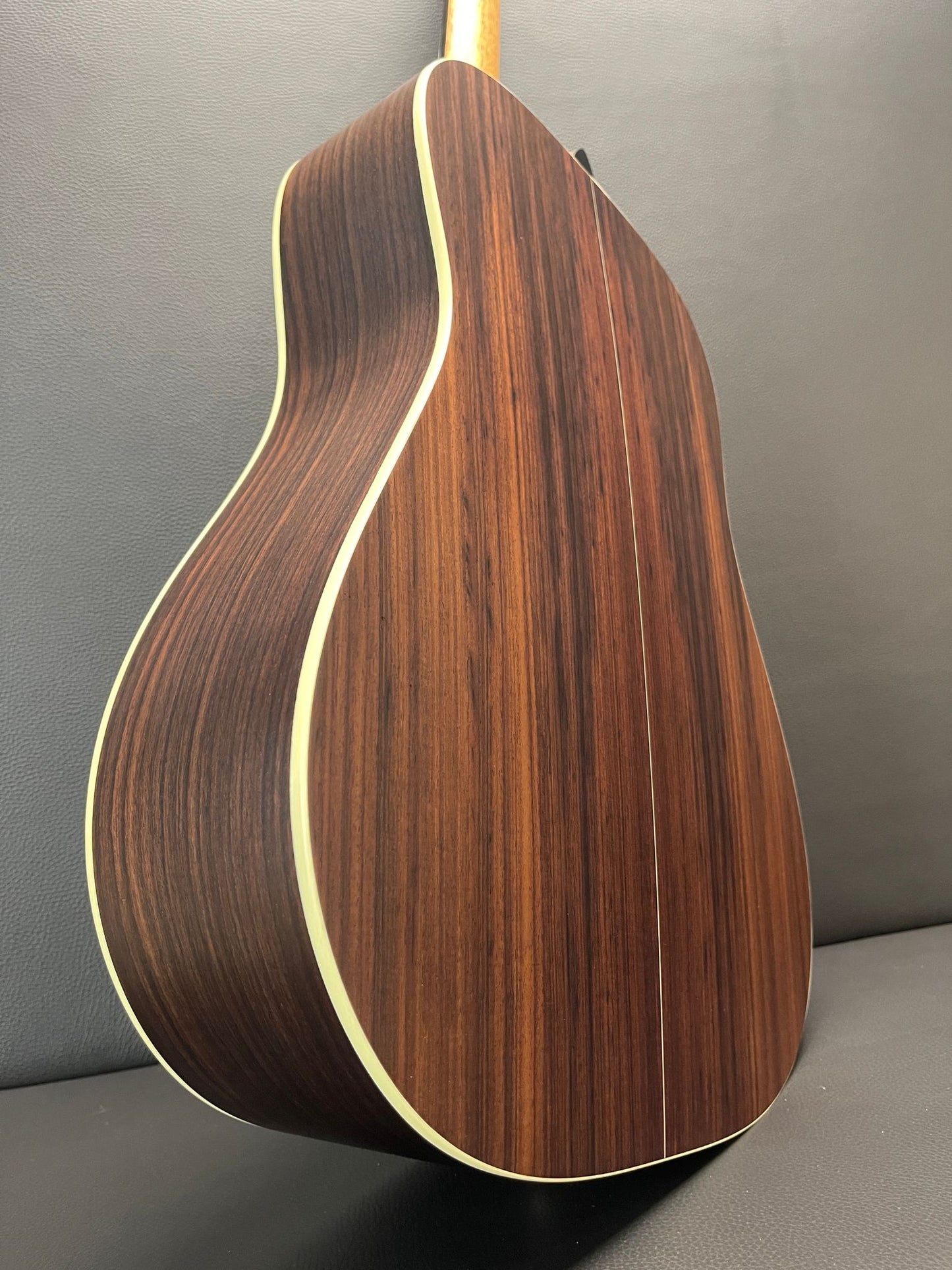 Furch Vintage 1 D-SR Sunburst #113461