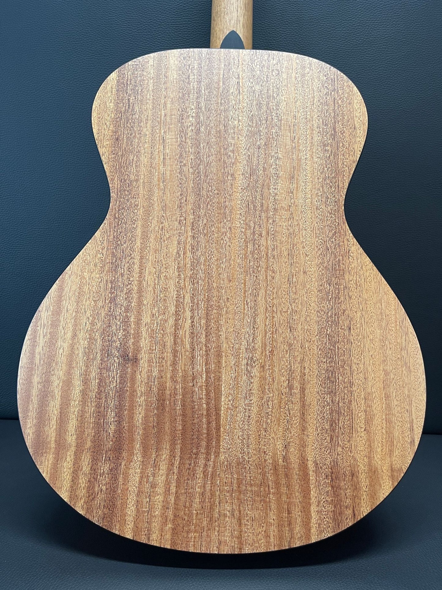 Furch Blue G-CM #112728