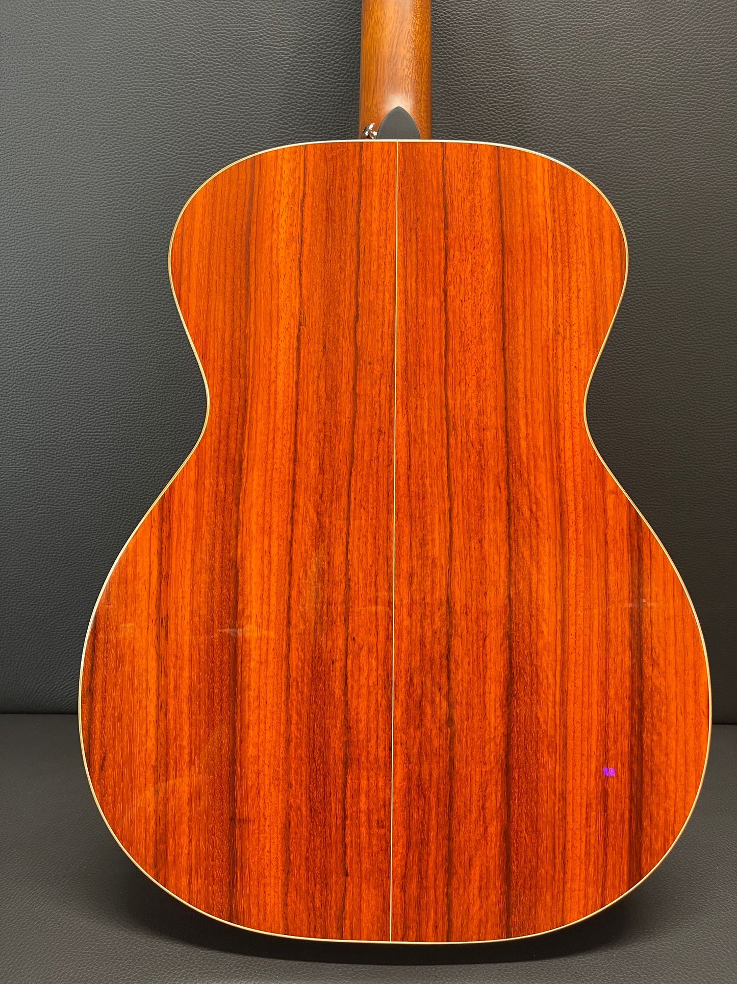 Furch Yellow Plus OM-SP #12805