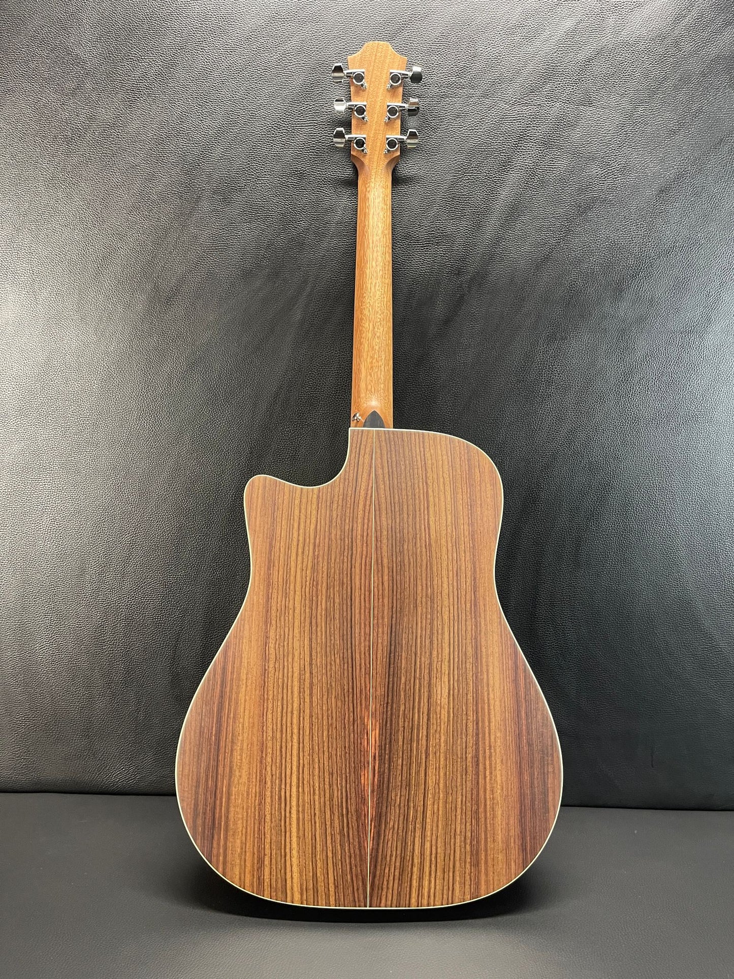 Furch Green Master's Choice Dc-SR #116977