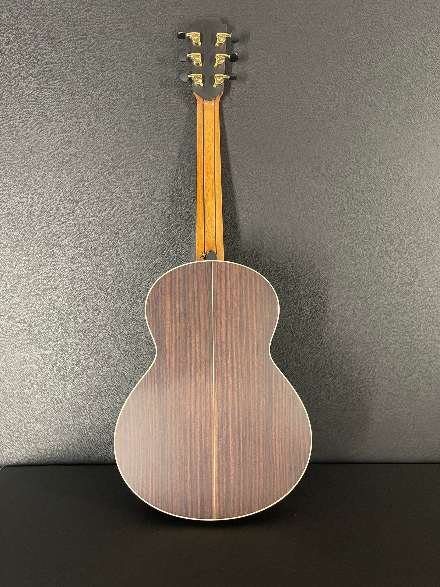 Lowden WL-35 #26692