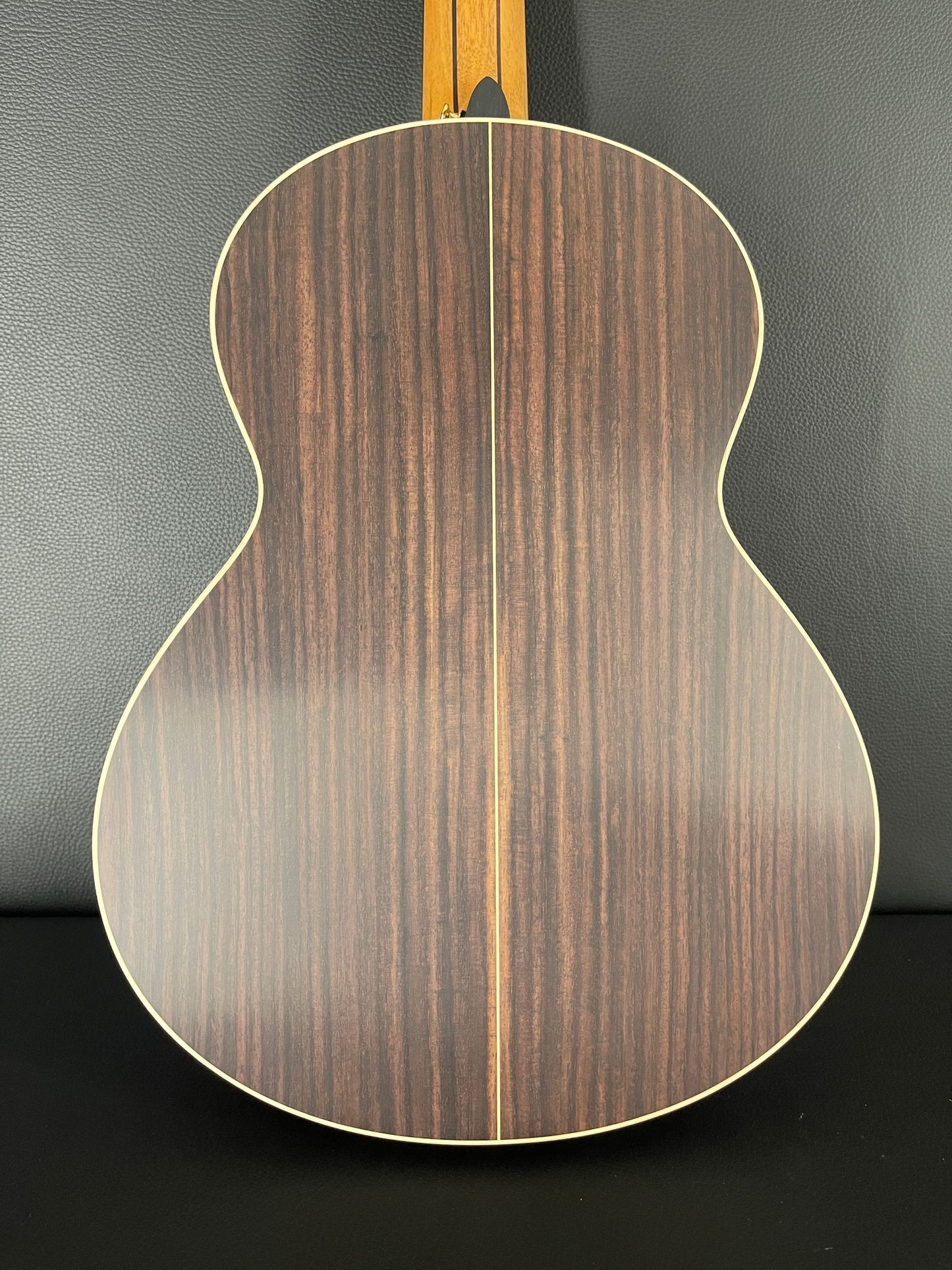 Lowden WL-35 #26692
